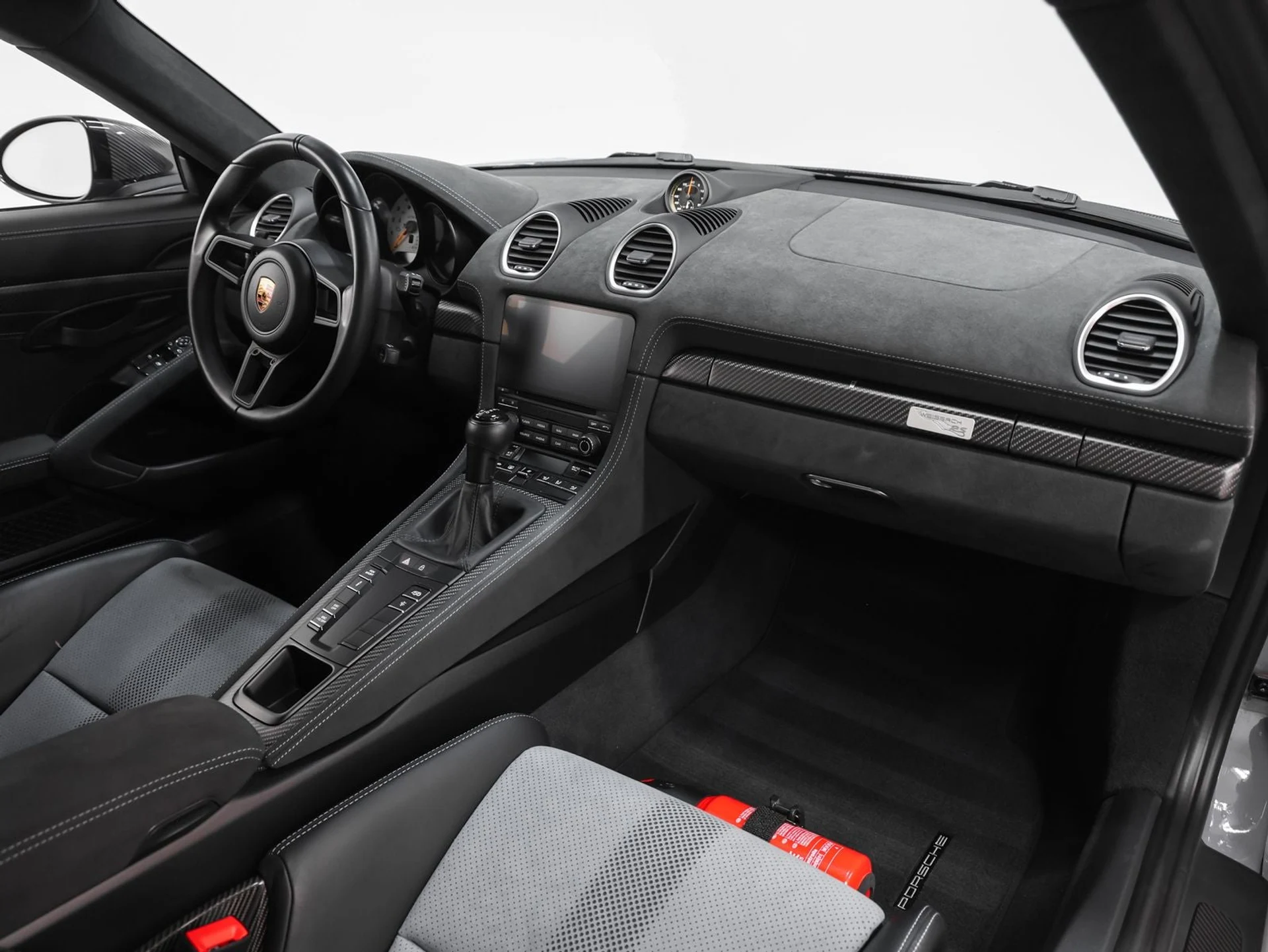 mph046_2683546460_47_bd7f15077c