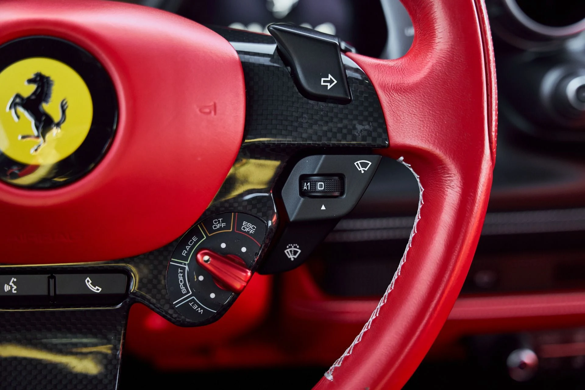 mph046_2684710972_Used_2021_Ferrari_F8_Tributo_1766025192_6d3e1bd9f3