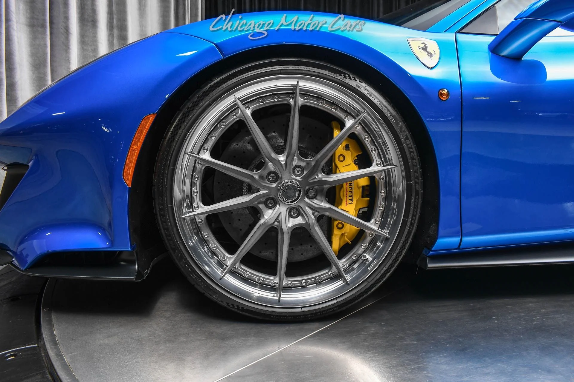 mph046_2685175702_13411_p47_l_399c8ead12