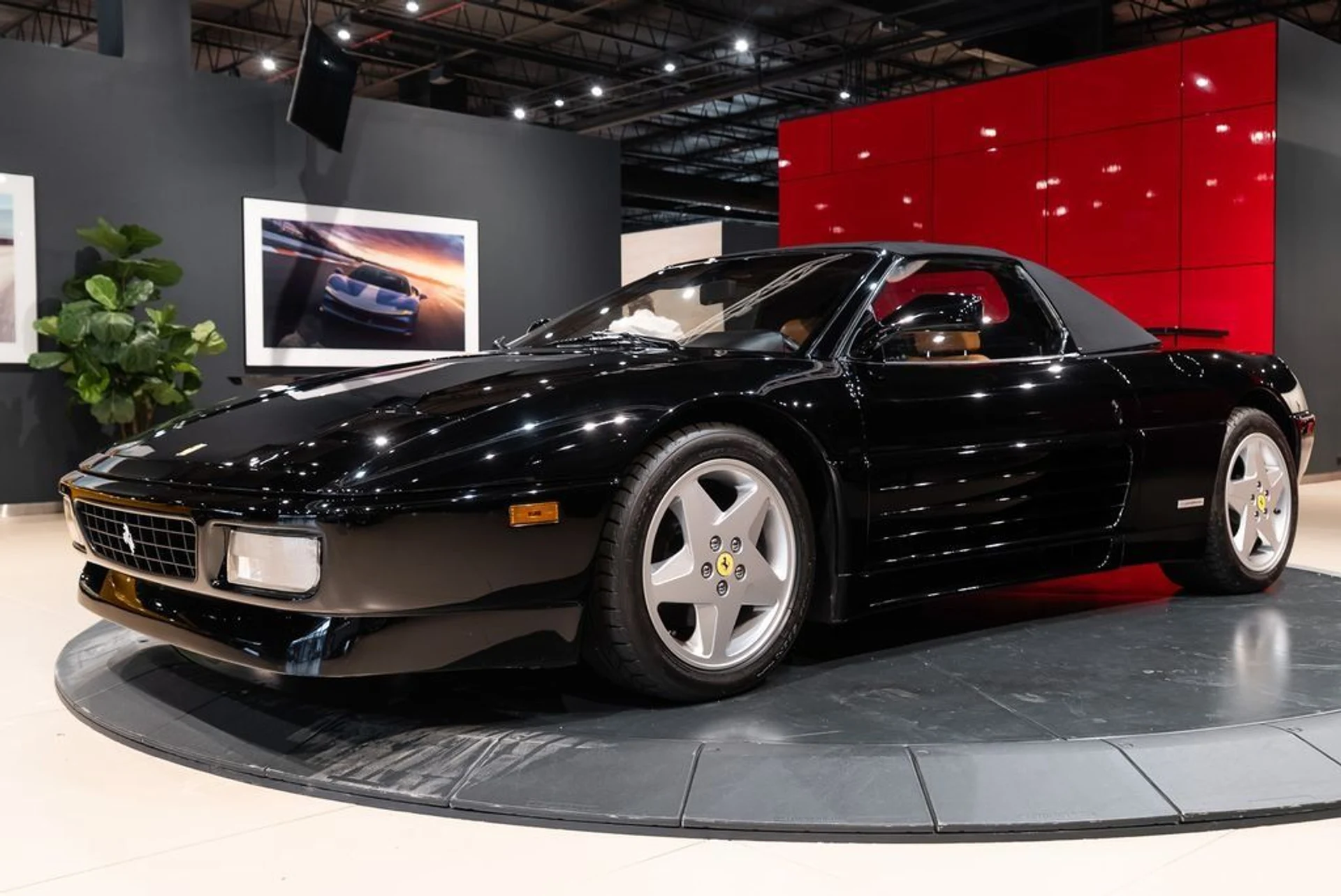 mph046_2685804090_189993ebf4cb2e1d67bc5c6c01f3265b_8b22a2499a