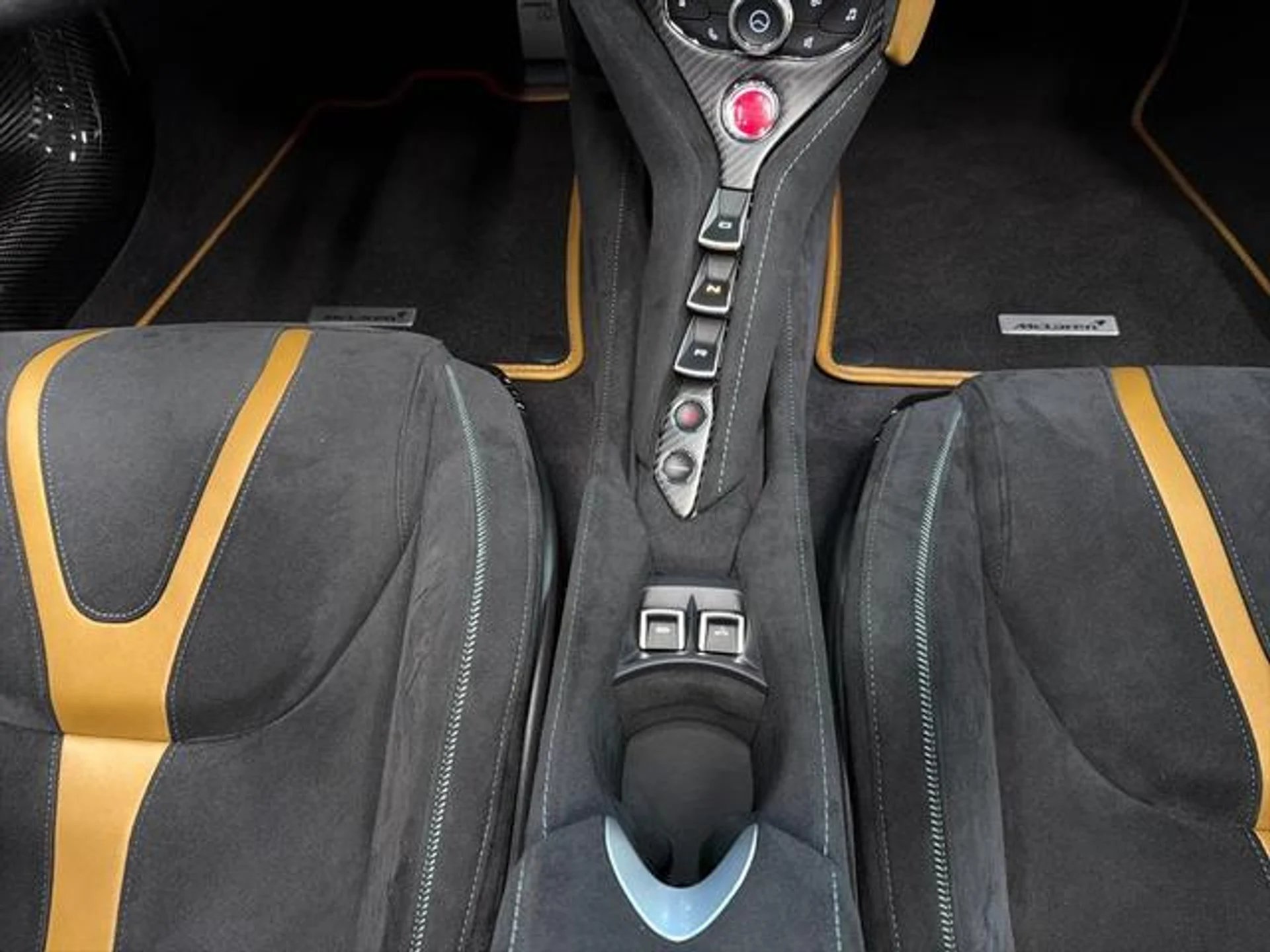 mph046_268647522_D_Cg_Ox_Y5uo63_Uo1fnnh60_Xq_S_Aq_Q_e59350d2b4