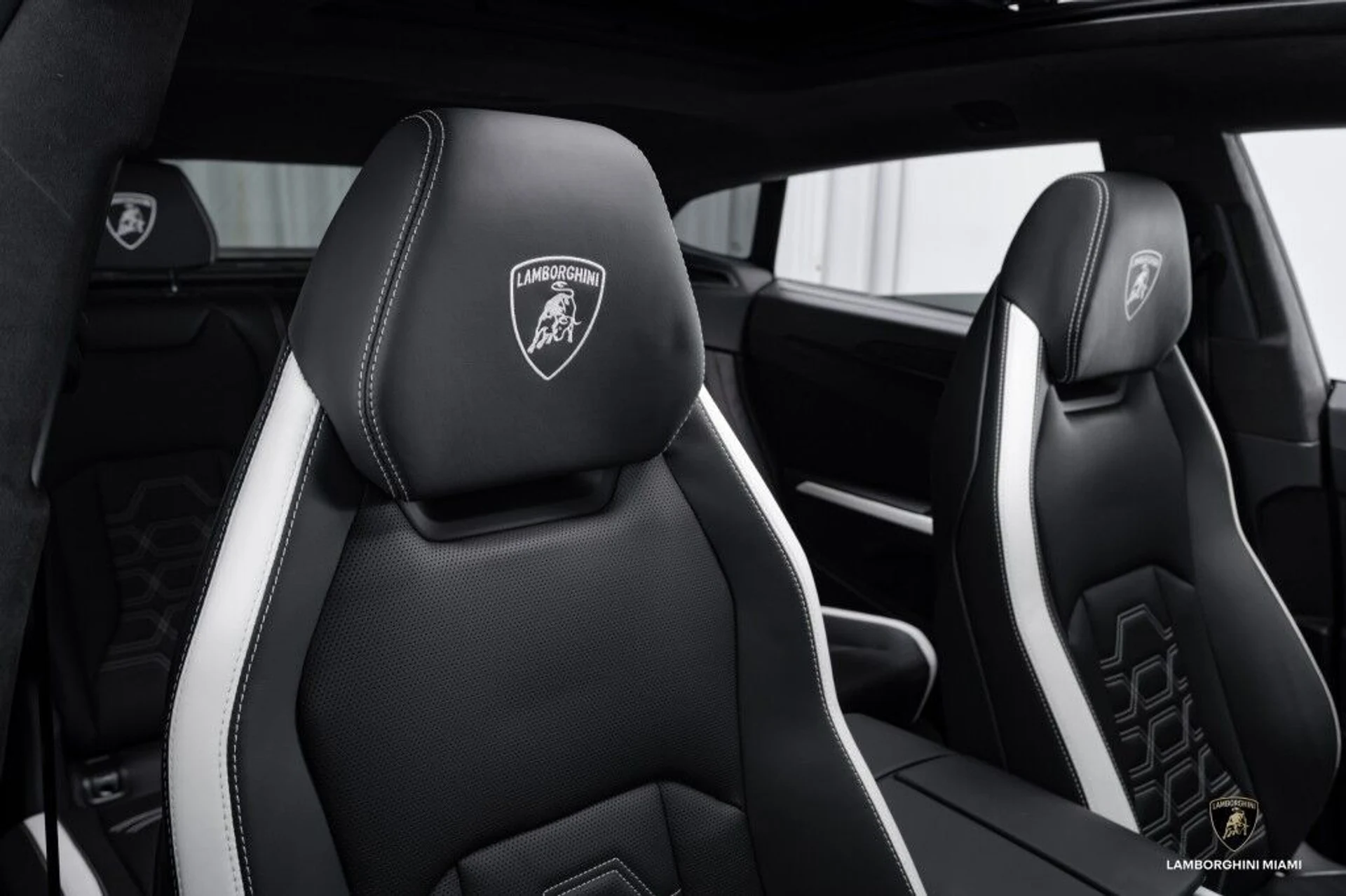 mph046_2686511530_f34fe2bc2aee3059d49b2c37ddc71a9f_bf82a34084