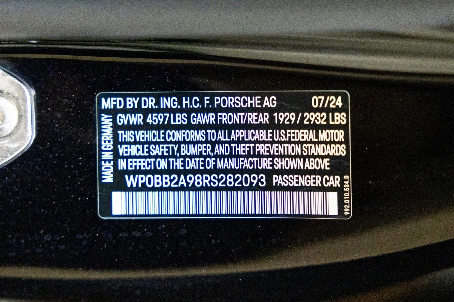 mph046_2687985759_TA_49df24cb14