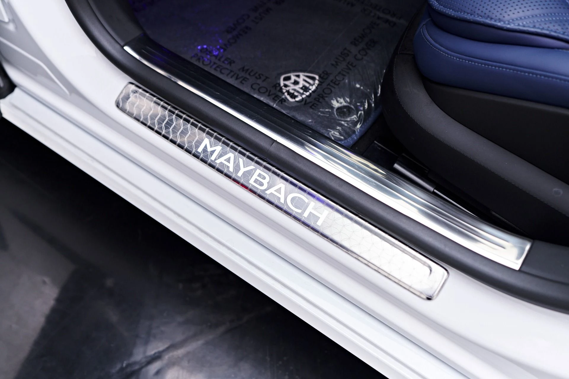 mph046_2688646248_Used_2024_Mercedes_Benz_S_Class_Maybach_S_680_1749232025_fecc0147ea