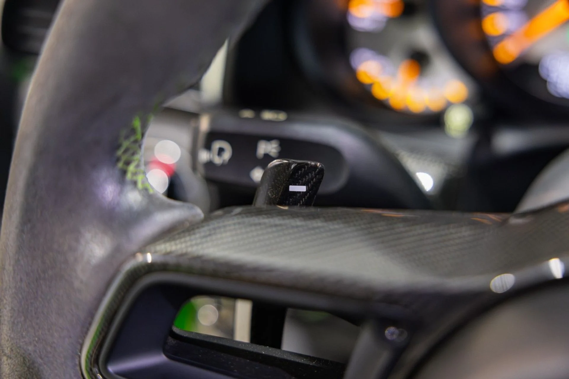 mph046_2688744186_MQ_cac3ed70ff