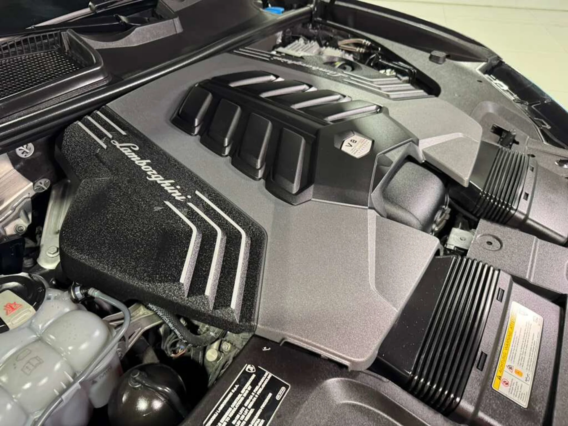 mph046_2688936474_2e9b66bfdfb07926d4ea295aa3911ee8_5acd1c284b