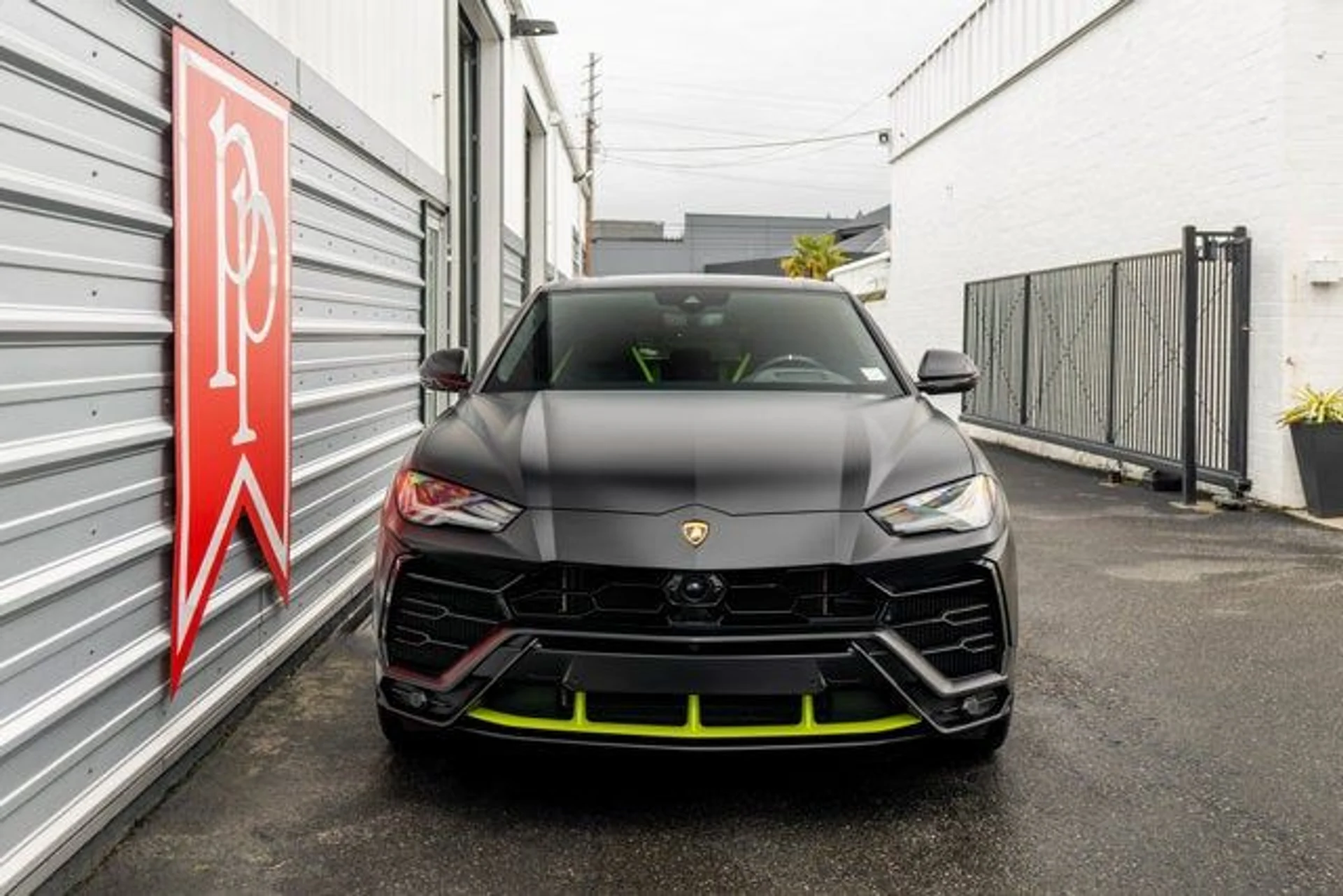 mph046_2689194124_47_8048e2e19b