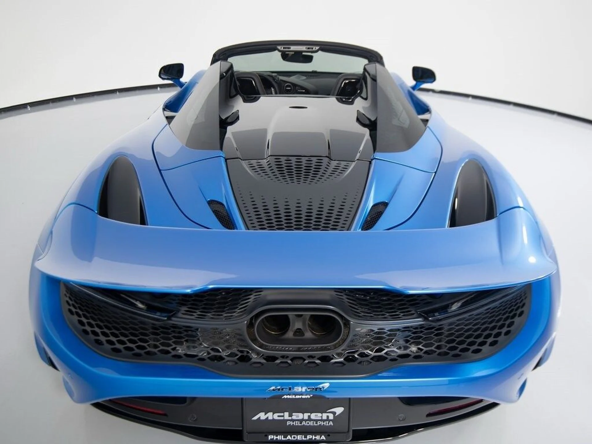 mph046_2689624538_bc7fae048f39f09d2e51a7ede06e1512x_9b060114ef