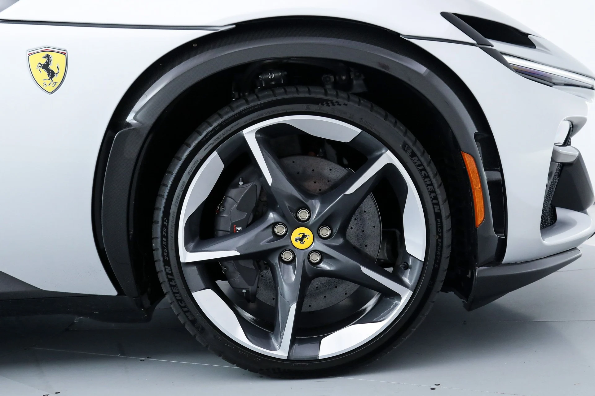 mph046_2691988127_d73ca09a0b6dc1d8c05cabcf2a29dd04_0faf7d892d