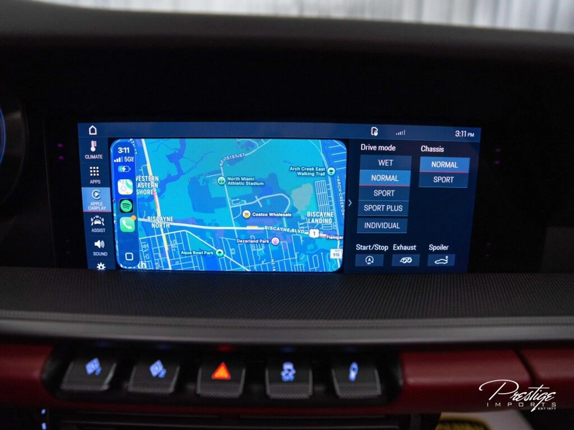 mph046_2691994456_ca3f81d4491ddcd215fb0384d01511f6_196c296443