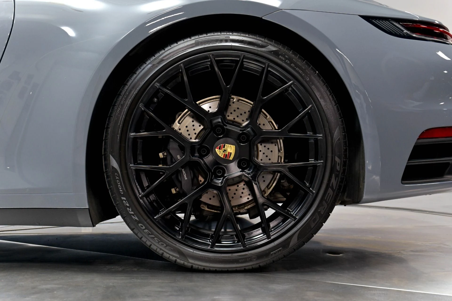 mph046_269287485_Used_2024_Porsche_911_1782576081_a76252197a