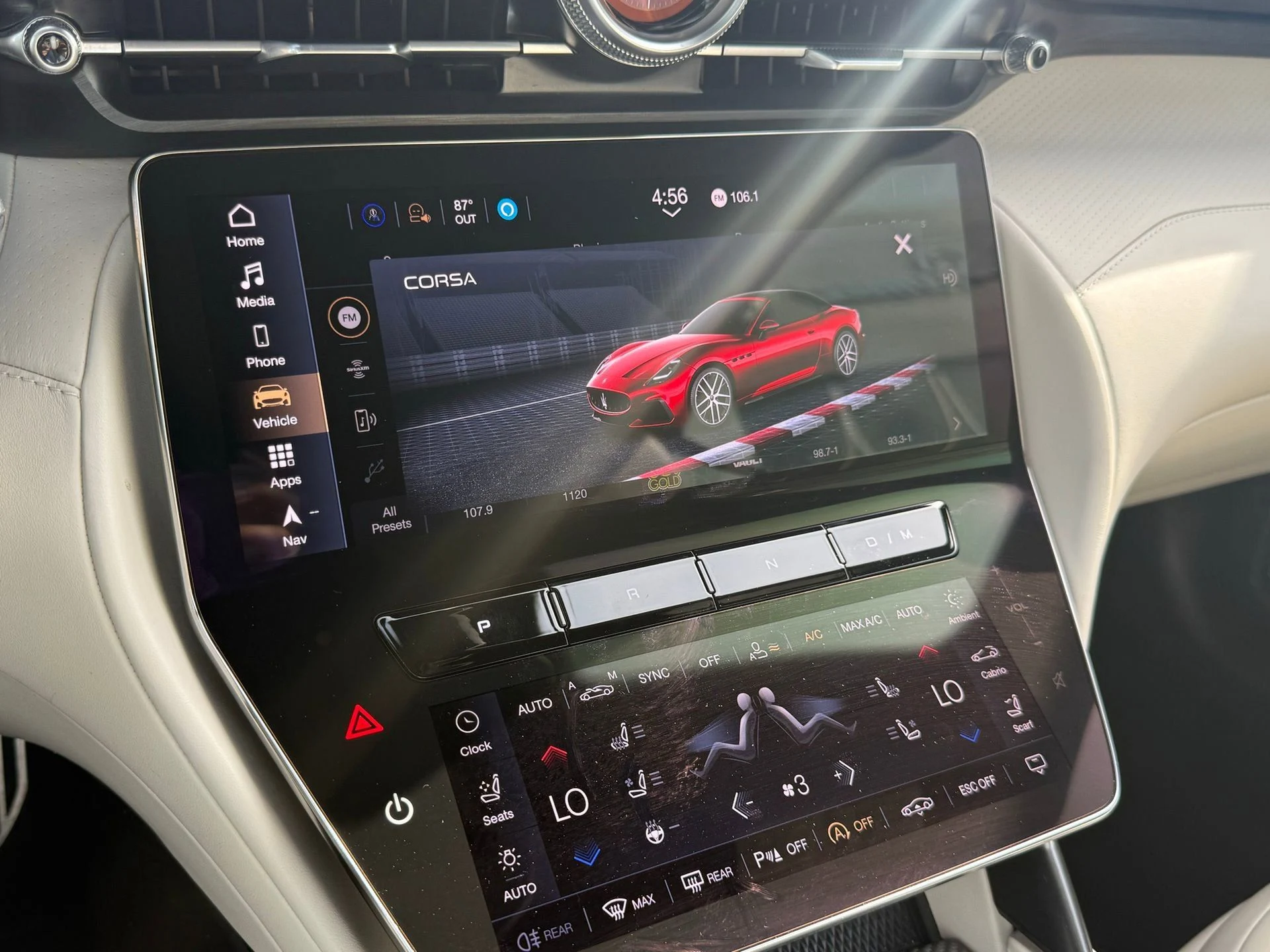 mph046_2694570180_e635b49b179944c7b0d079b1f298175c_ce00def8b8