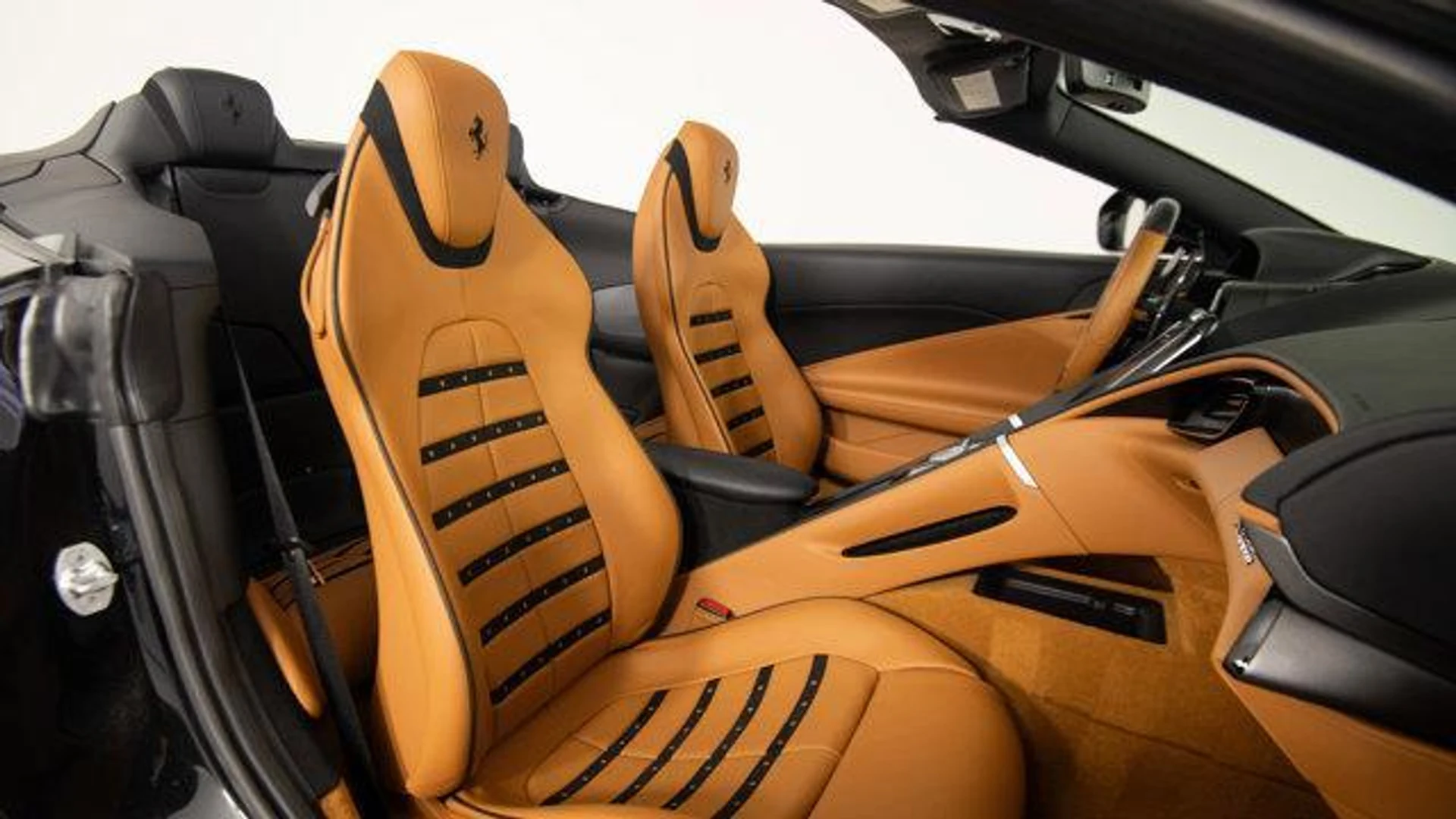 mph046_2697481798_Hvp_Is_R_Vo_WLSR_Vj_Vm3o_Fcs_Se_F4_Tk_b3ede8babf