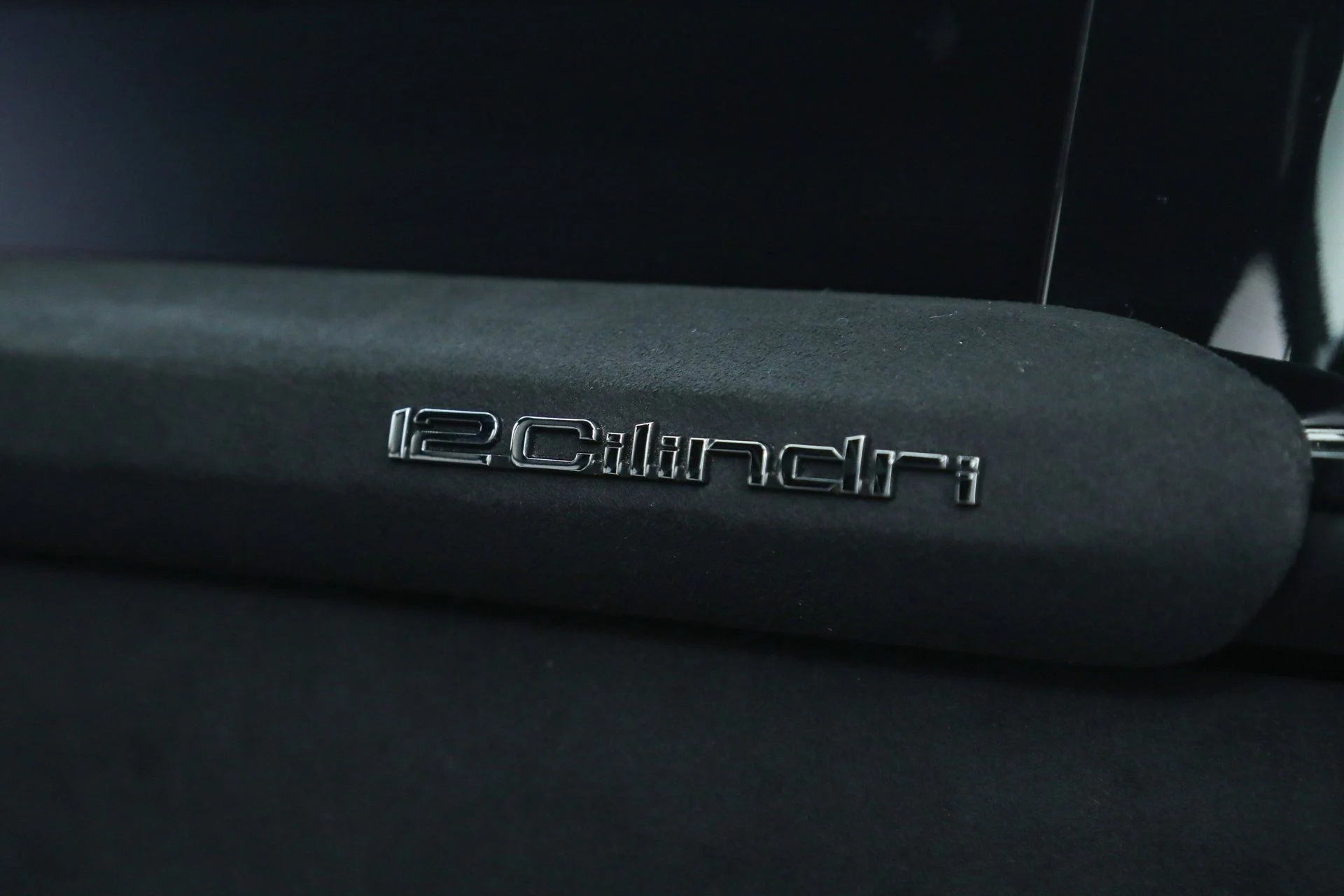 mph046_2697651342_43f8460998d449f665860ba200207dbc_05ca221d1f