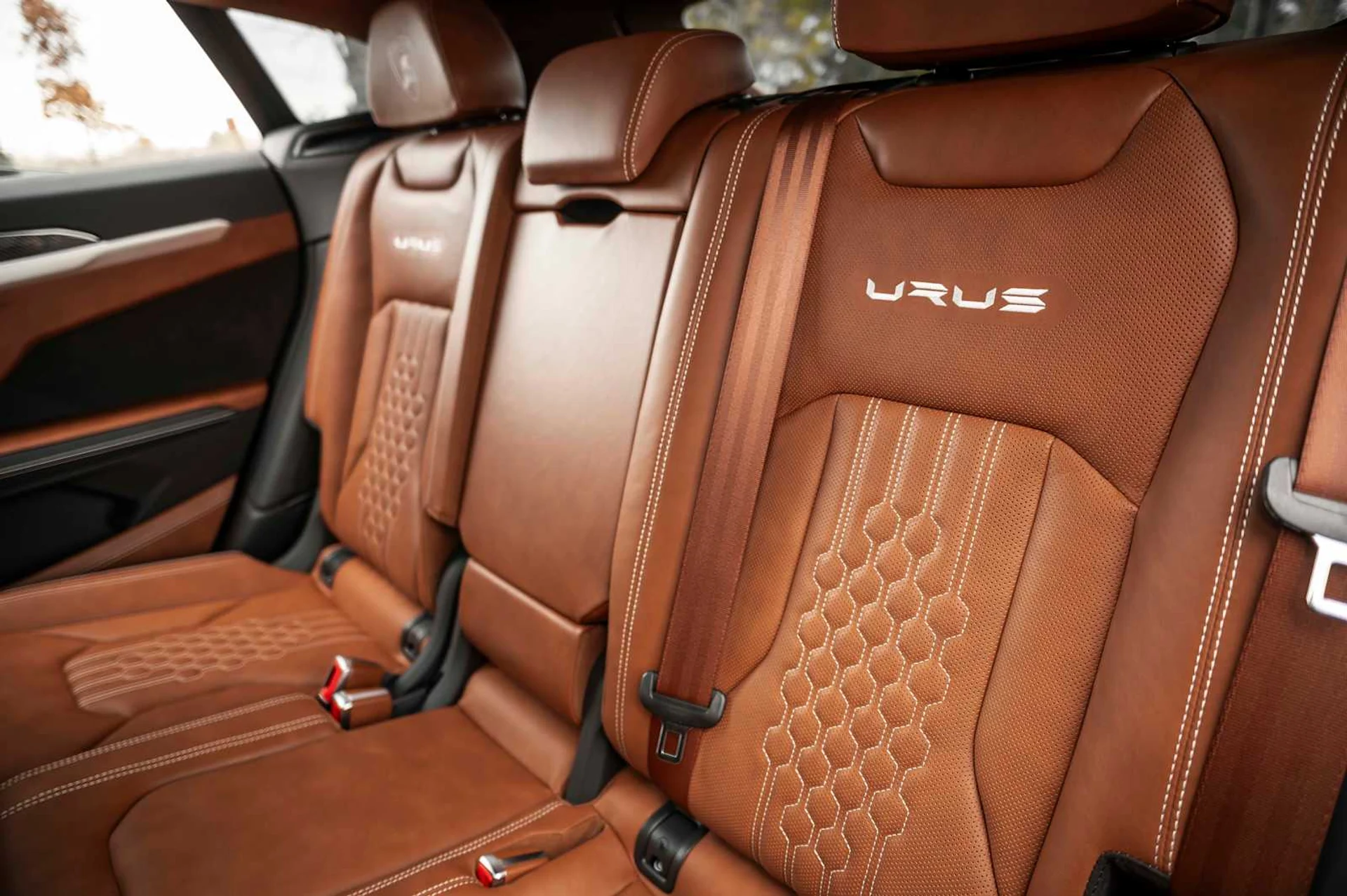 mph046_269830910_12b0f60ea6f8119bdd8711063531ff0fx_9e8b6ca478