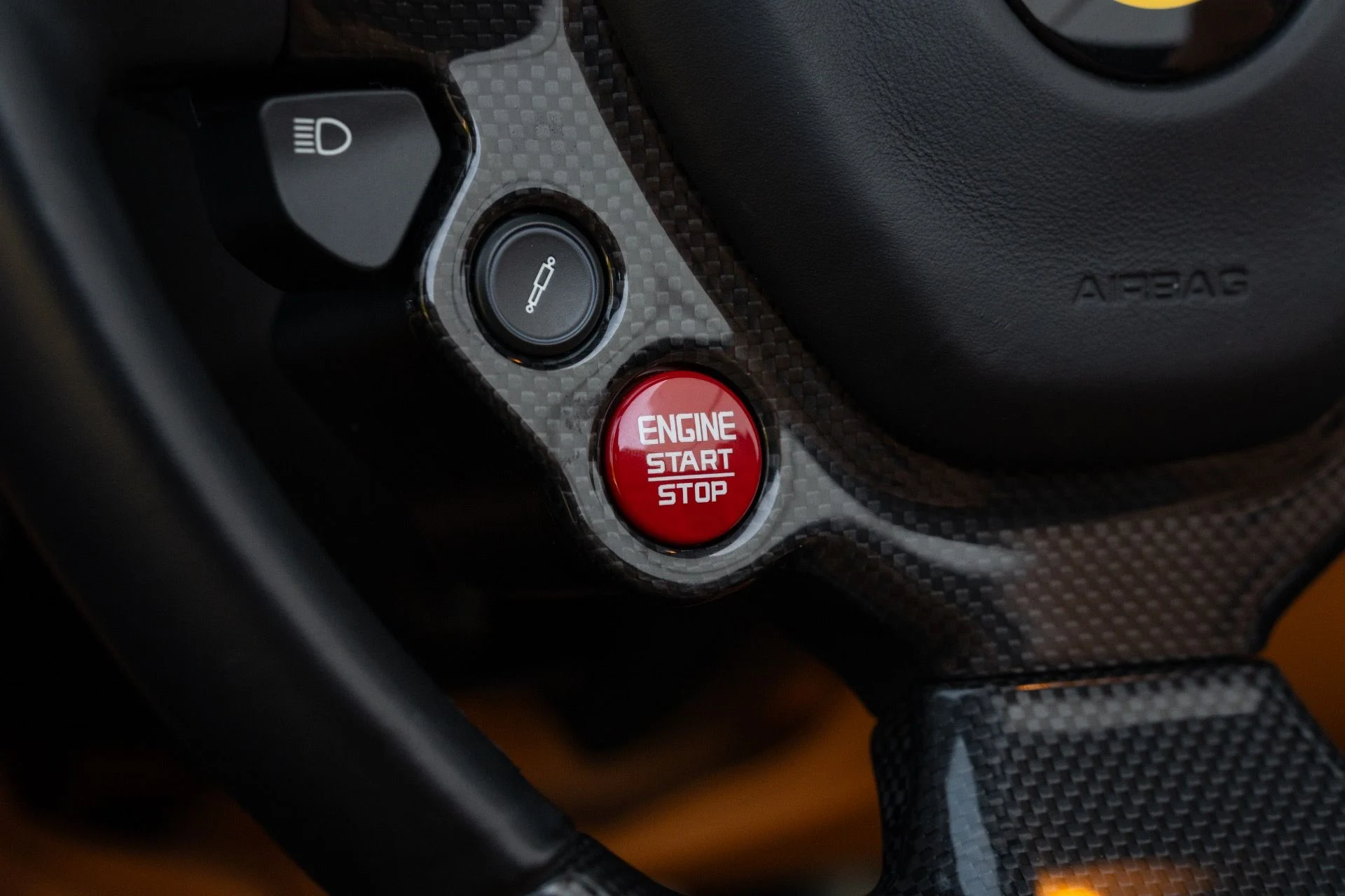 mph046_2698450571_Used_2017_Ferrari_488_Spider_1771886978_6d7a5eaaa0