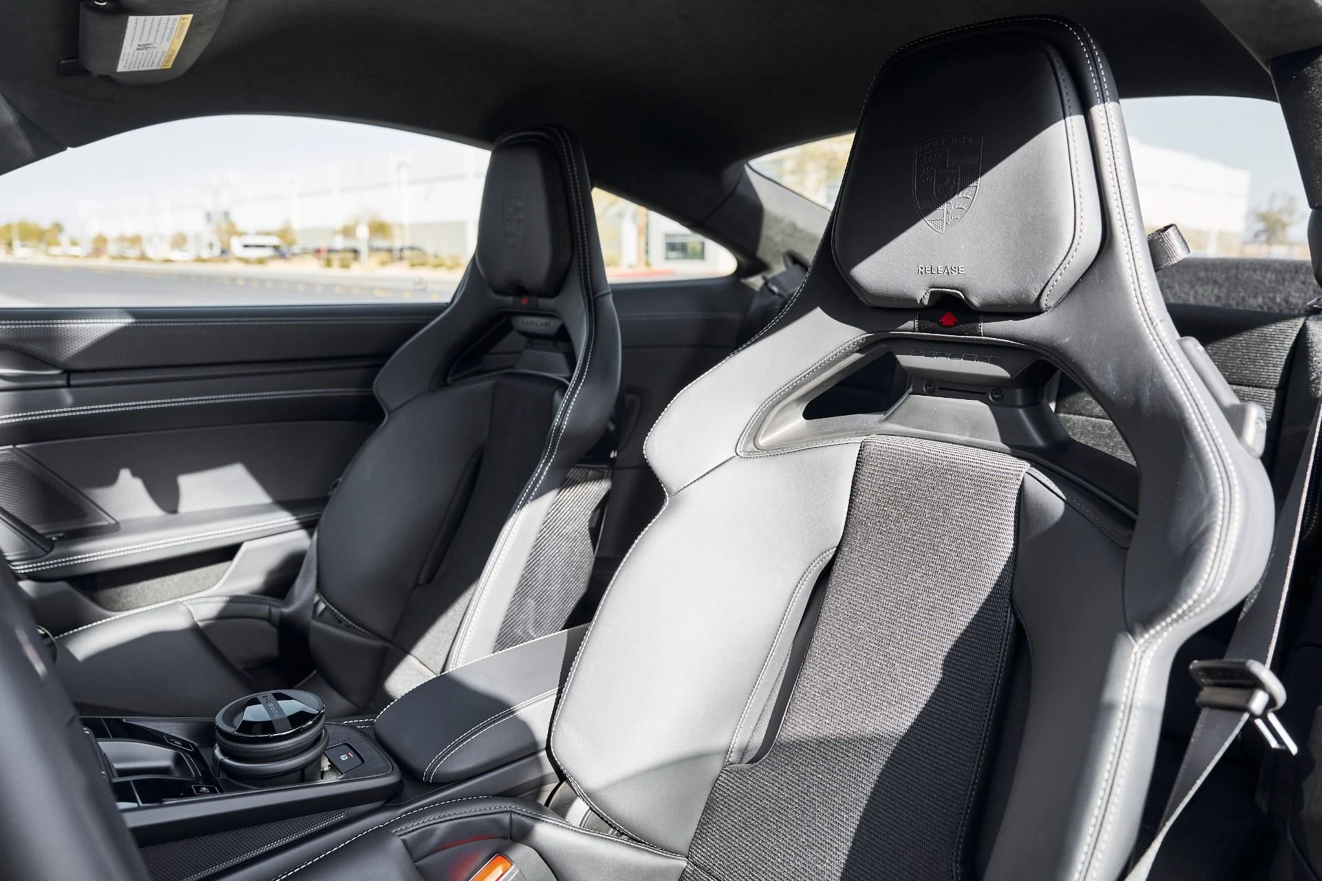 mph046_2699577712_Used_2025_Porsche_911_GT_3_1769736882_1c55a95703