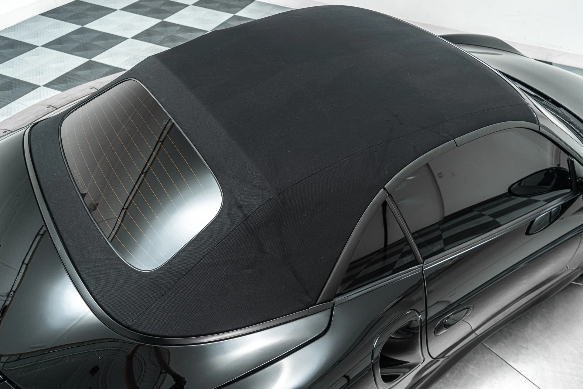 mph046_2700300763_Used_2005_Porsche_911_Turbo_S_Cabriolet_Very_Low_Miles_6_Speed_Manual_Sport_Techno_Wheels_1776271303_4b94e1518b