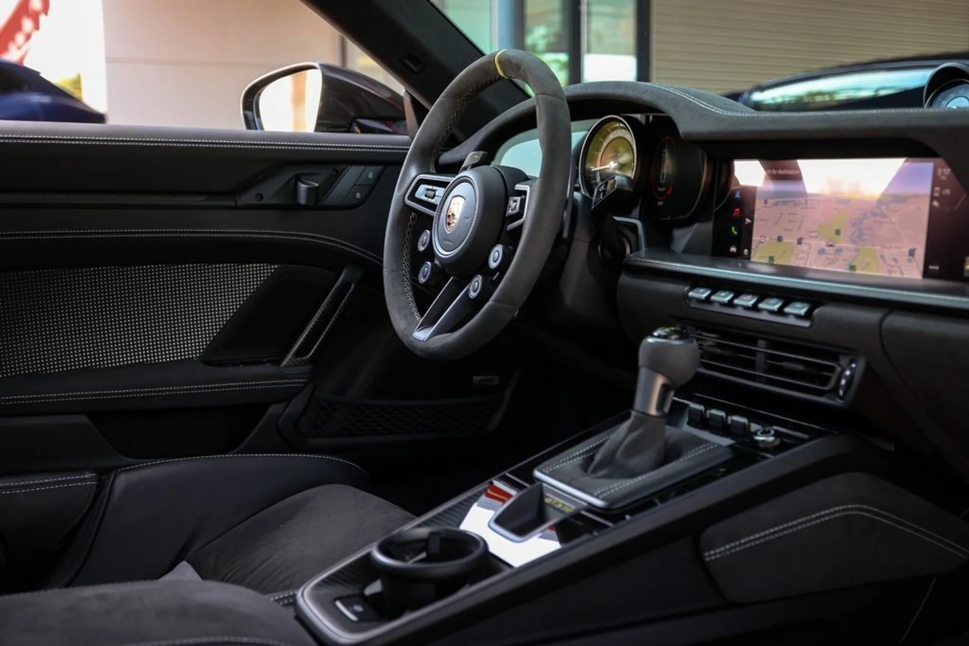 mph046_2700793918_069ac58599dd2205aba136c4b7bea957_797e2c723d