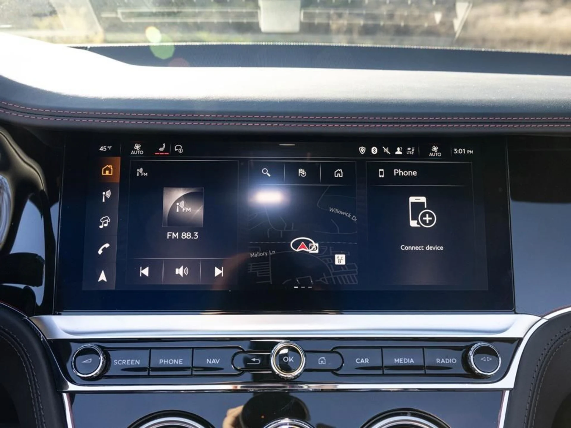 mph046_270124250_477125129_6929ce21744751d8ce2a1636_bb901bdd47