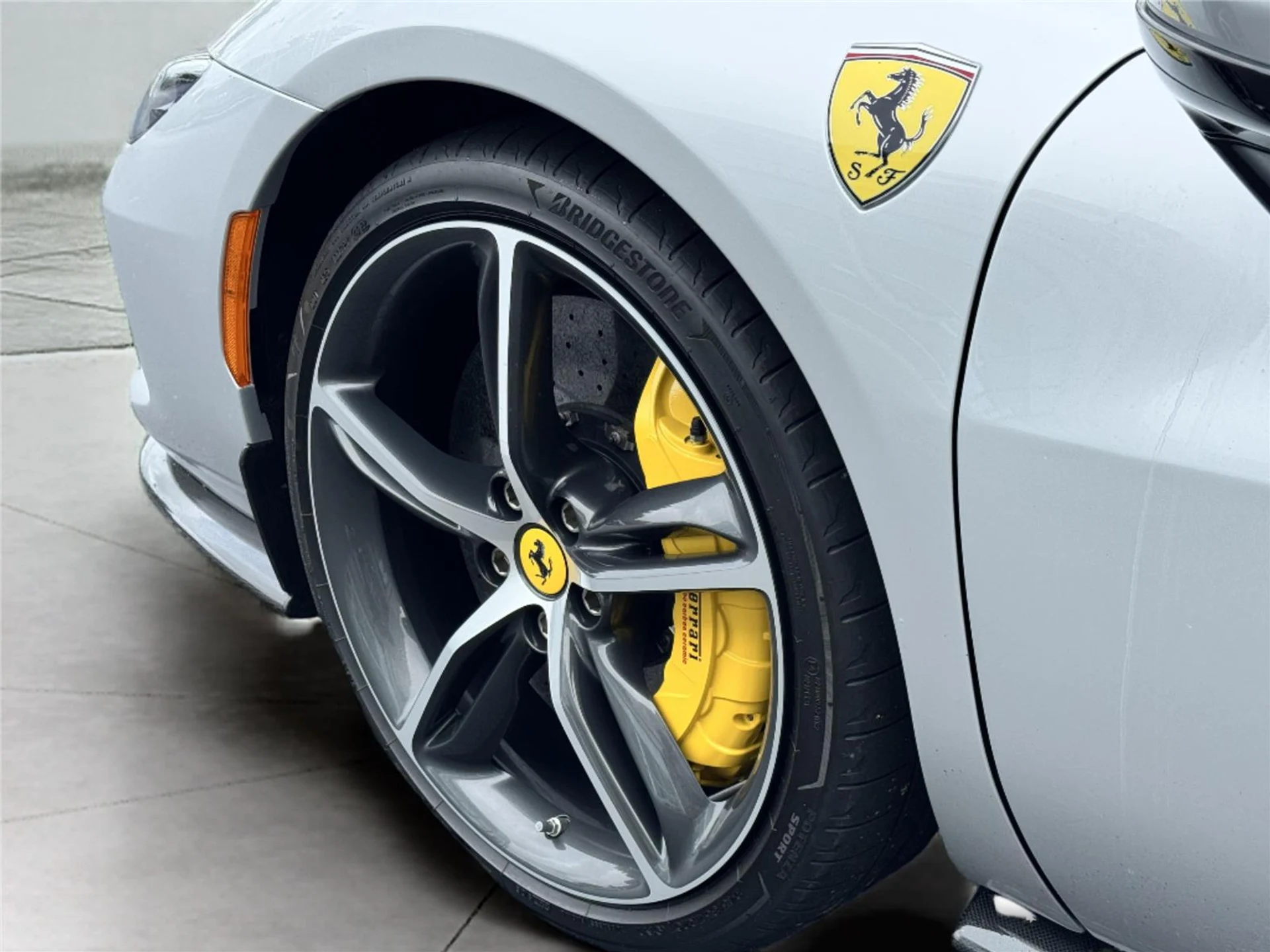 mph046_2701525778_ae8edfcc0ff94c3ede4b74d3e2218982_6d79092303