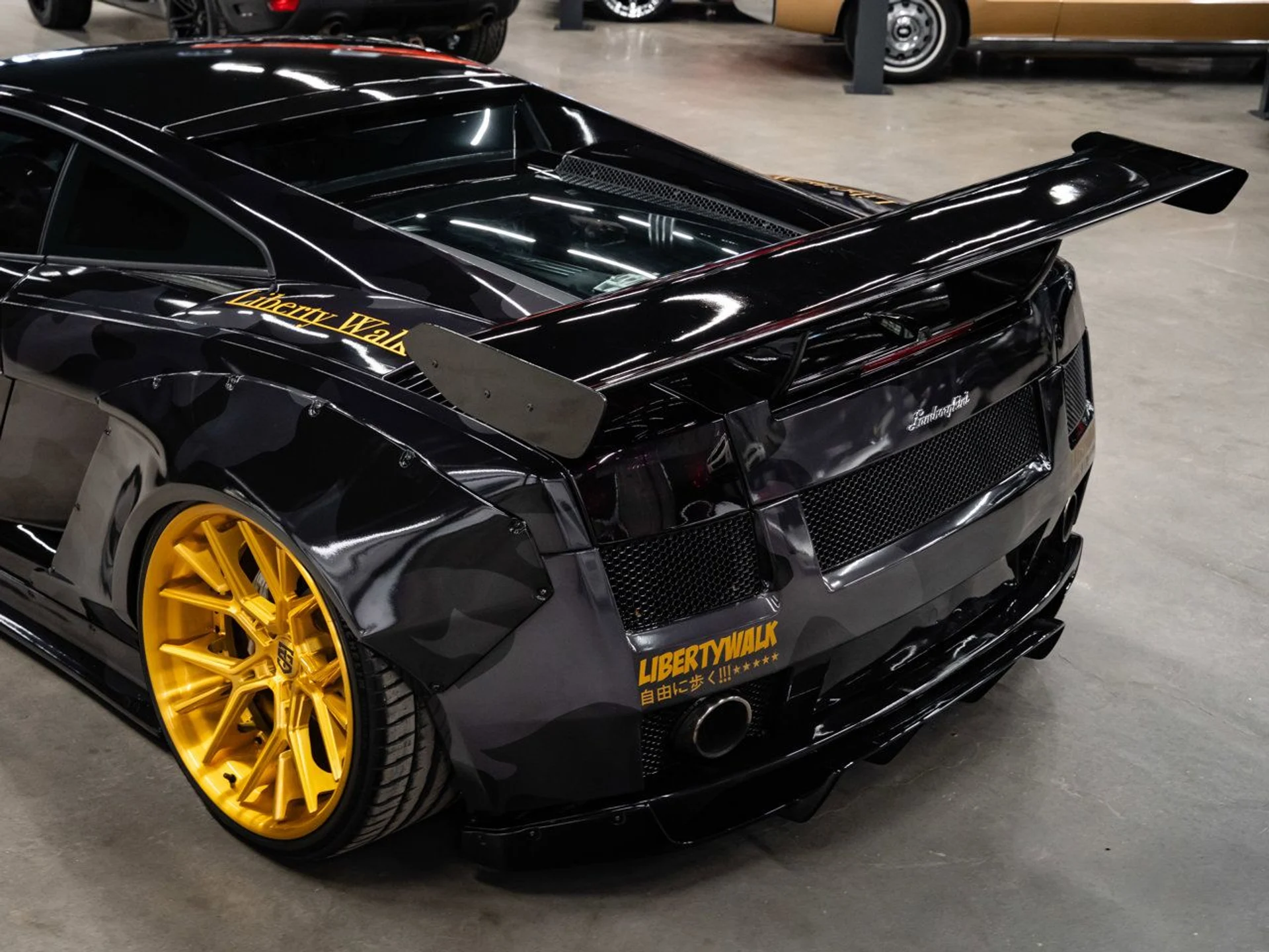 mph046_270308555_lamborghini_gallardo_2007_39fe6b4647