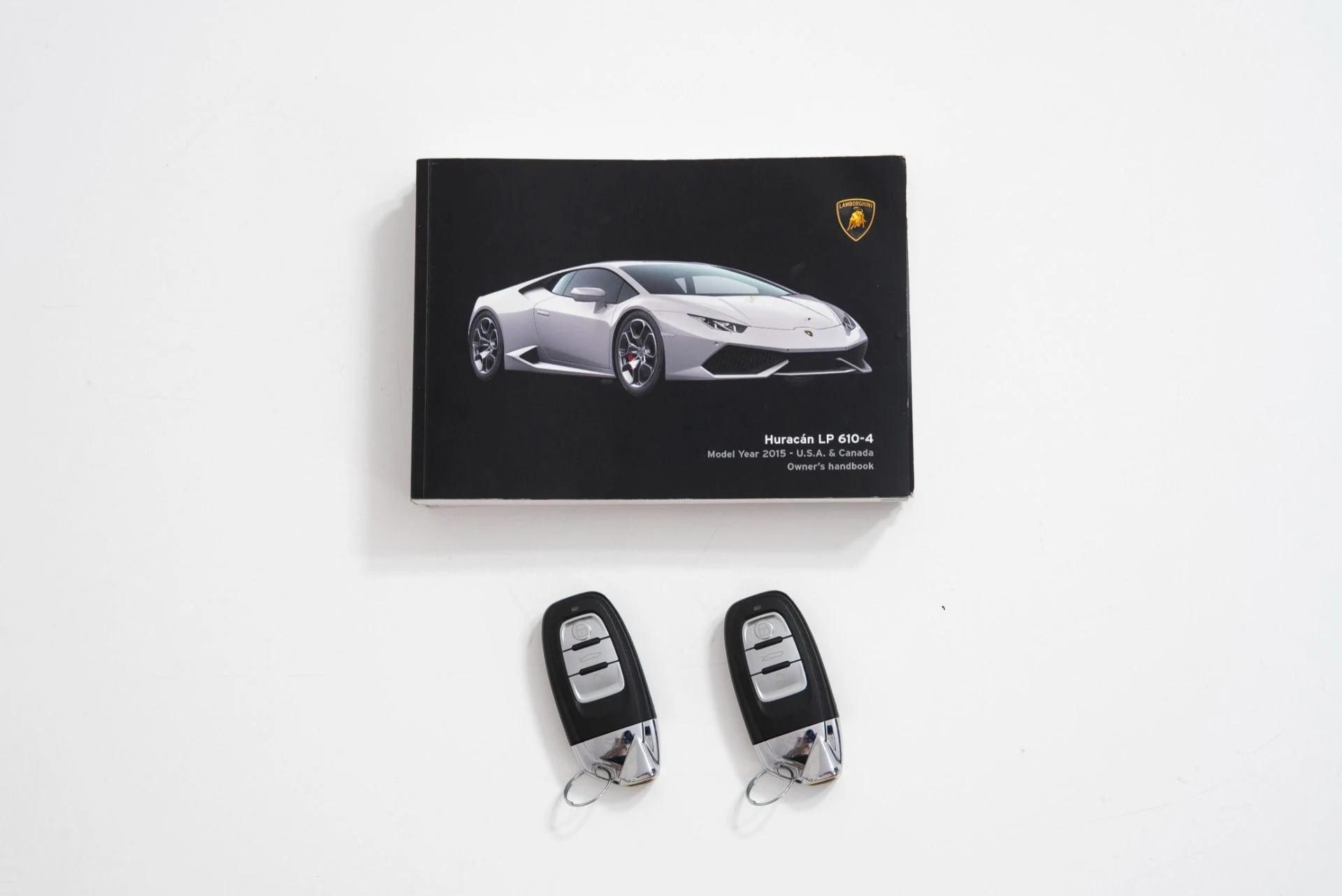 mph046_2704025611_Used_2015_Lamborghini_Huracan_LP_6104_1757361080_63a3c27da1