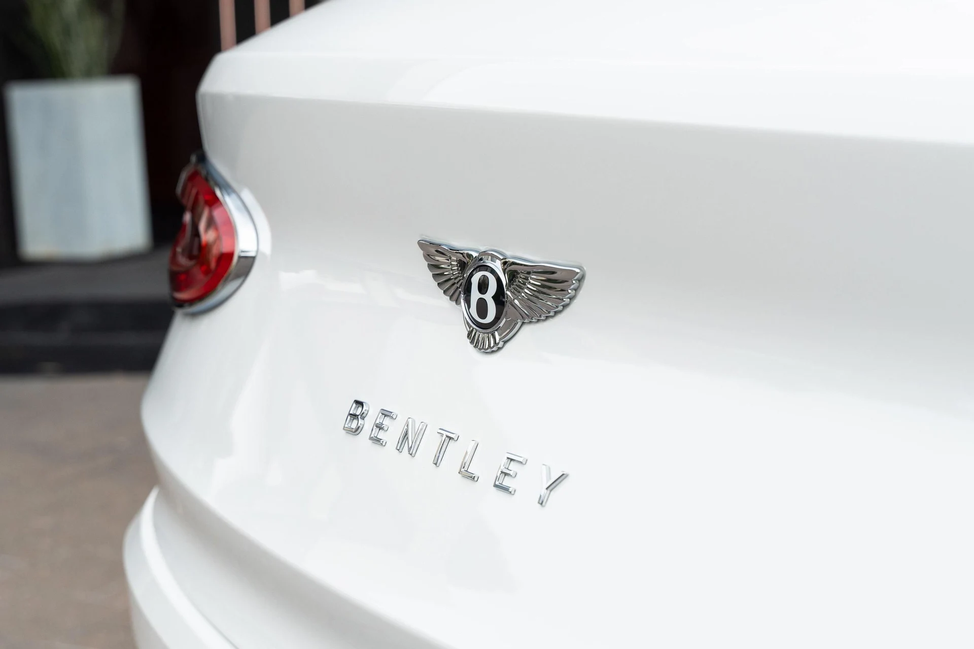 mph046_2705260473_389622358_6773655b2b7a94b33fd41a71_d4889bea02