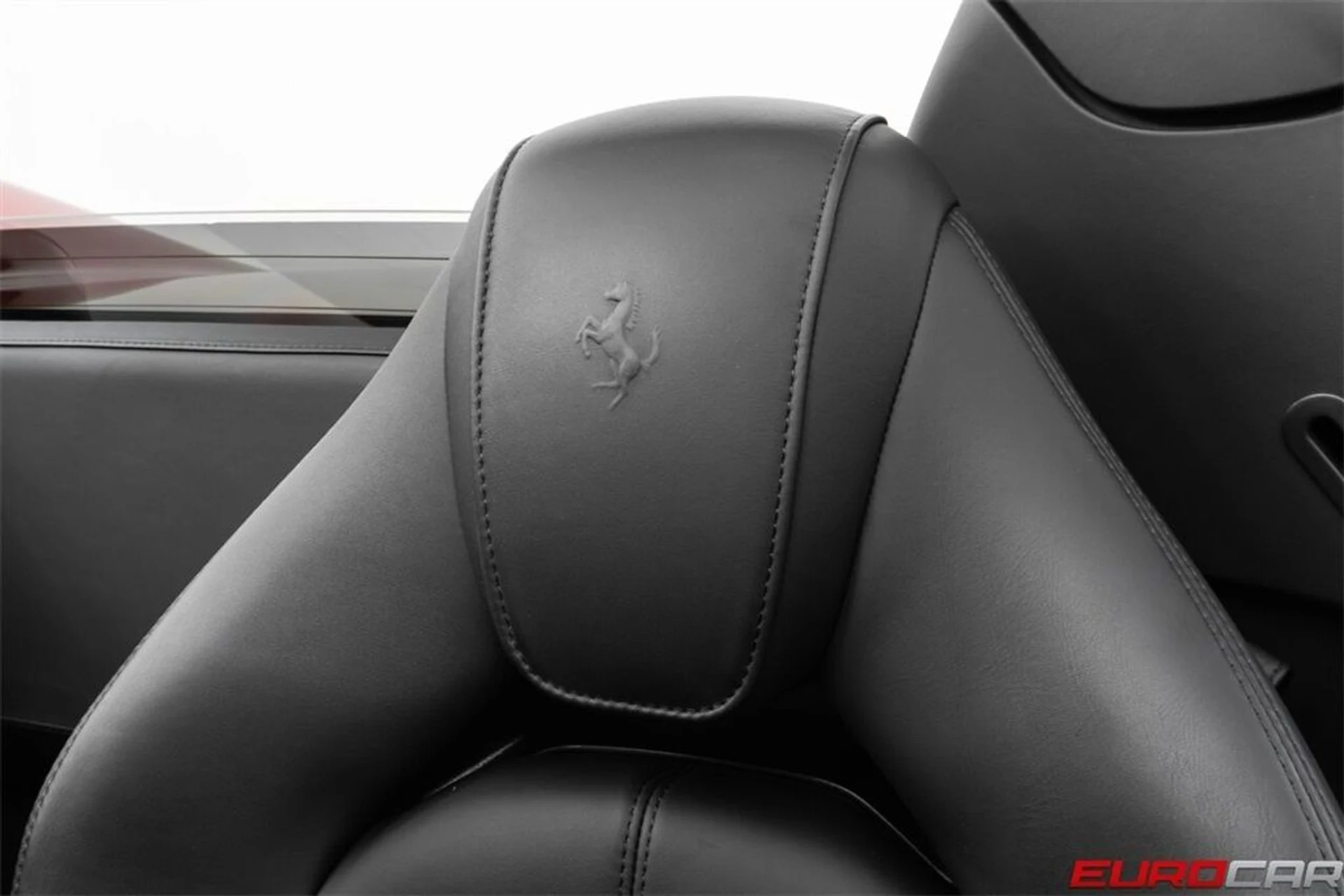 mph046_2705476546_image_47_2f214f3e21