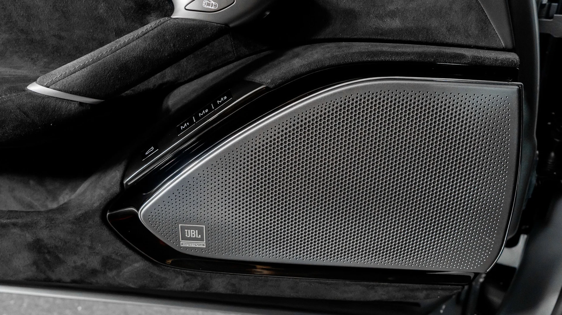 mph046_2706147032_content_homenetiol_com_2001243_2130496_0x0_d8539170f63e40e3a12a0bd986843426_925edc26a7