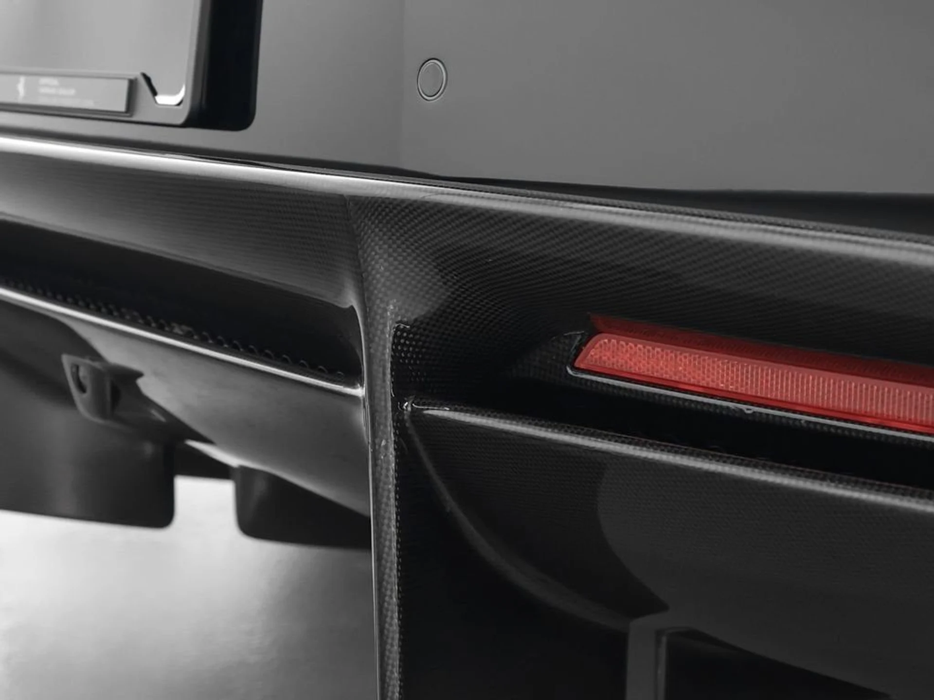 mph046_2706524274_47_e54298a05f