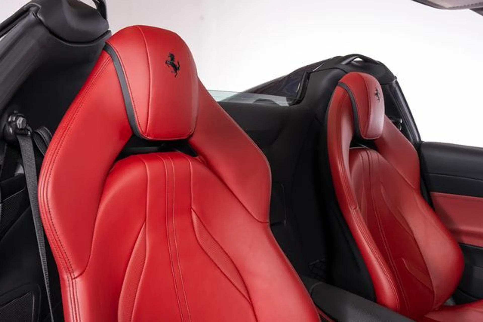 mph046_2706617289_4504bc7d4819f38eaf2af795d0e09186x_5fc1916576