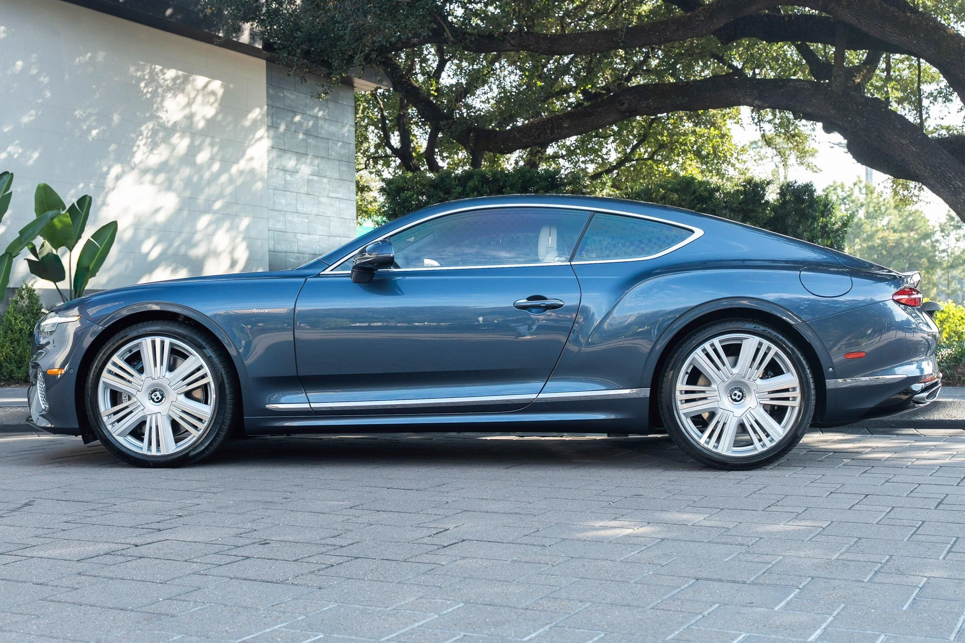 mph046_2707999804_458241674_68f1ceb8e713d56106ff1d24_127abc4e7f