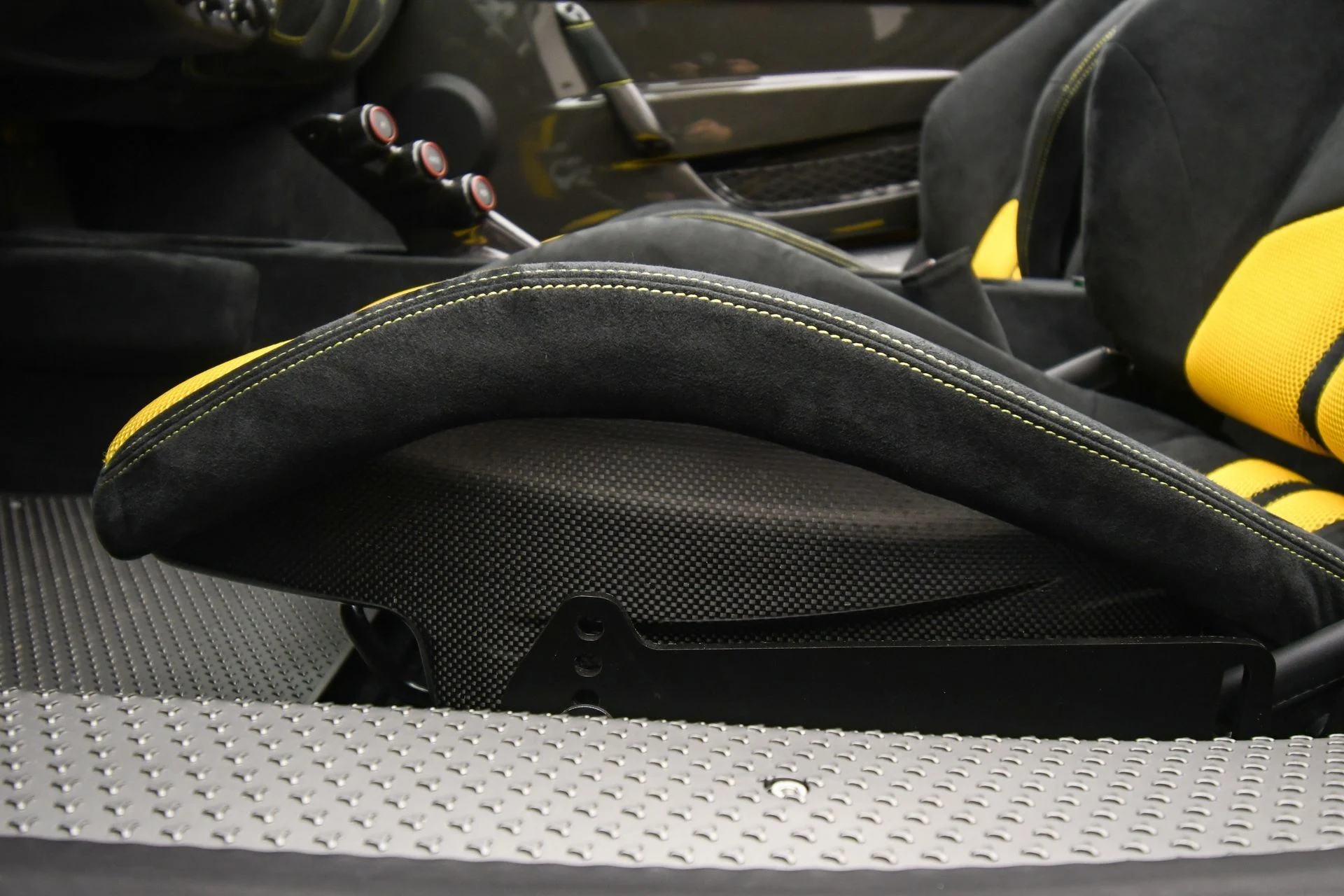 mph046_2708312760_fec972da_fe62_45c9_800b_368dd9e624b0_b1afade756