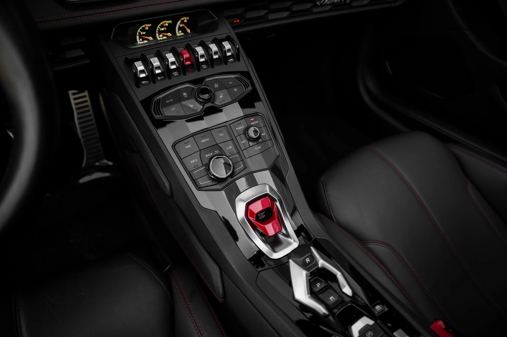 mph046_2708372518_78502429c11b4899a00c73d9caaffc2c_43157f65ac