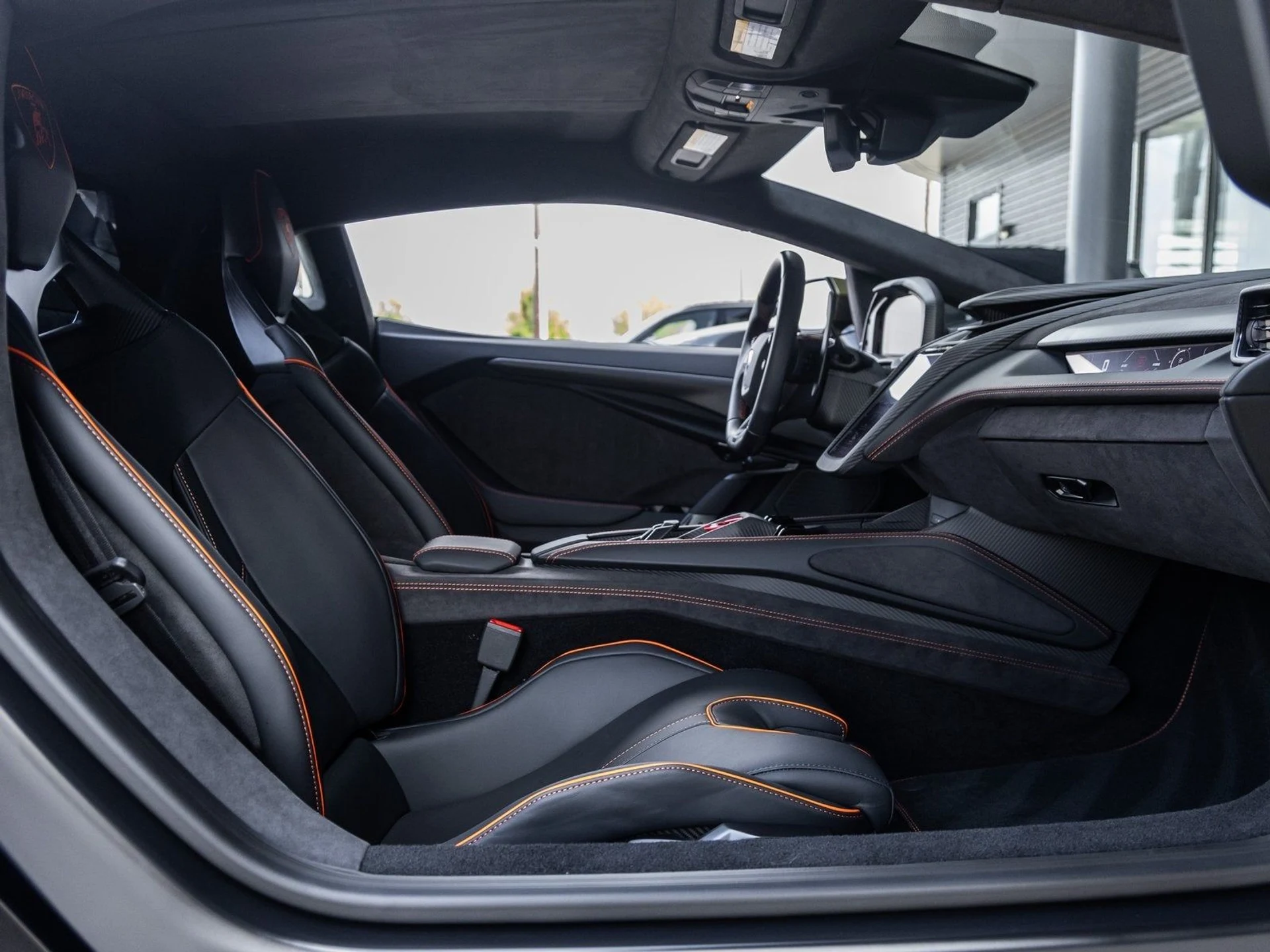 mph046_2710784223_47_0b54d1b8fc