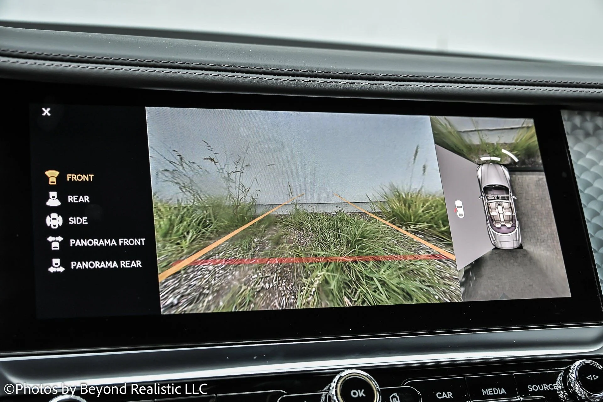 mph046_2711305291_03892cc4994e9032a3e3ac58894fed13x_6100b3ffa3