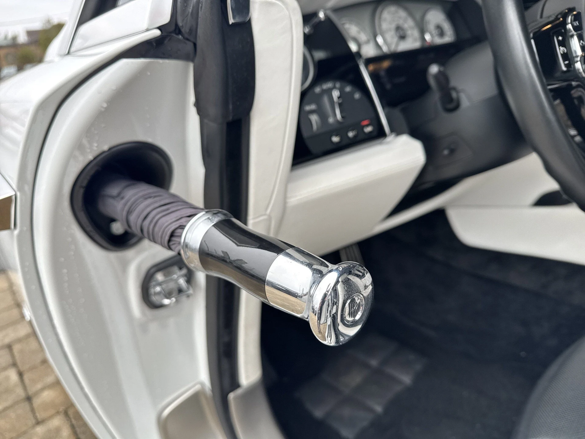 mph046_2713285980_c76d31f5ba3df55dd65caae9e6e7d004x_d7333d9427