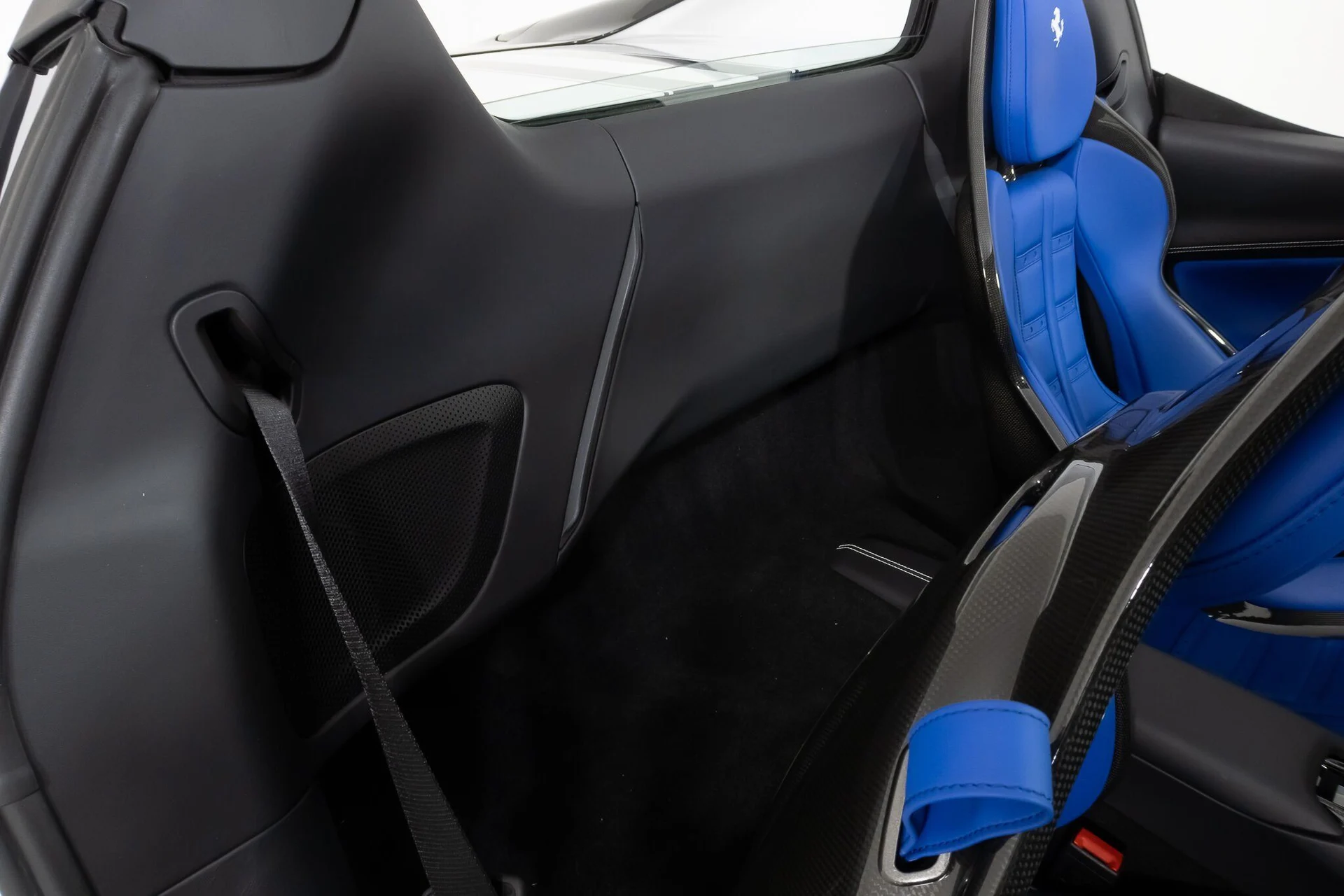 mph046_2713659587_014da0b21cd6436c91638e3226832265_f7251042a3