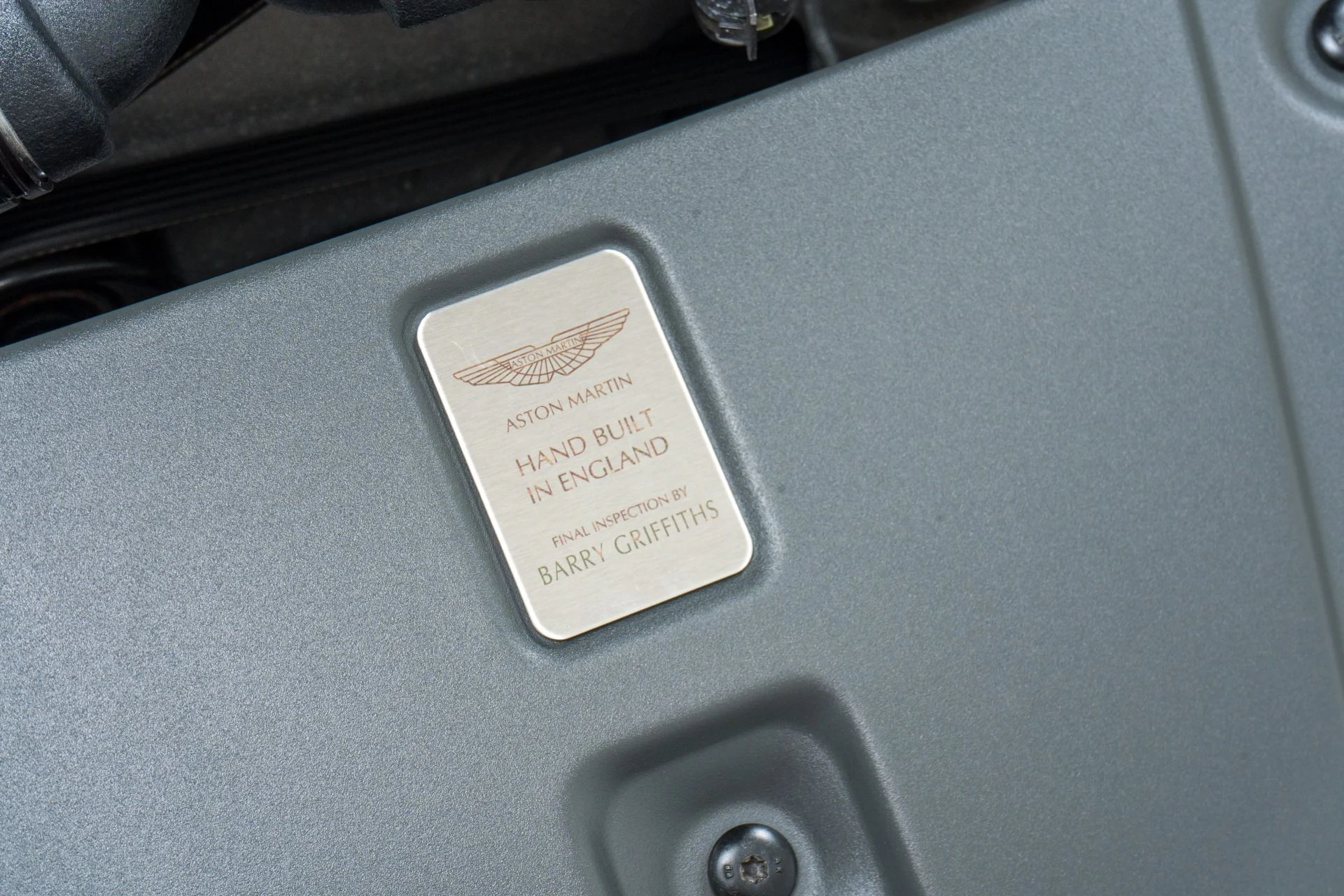 mph046_2715074265_Used_2017_Aston_Martin_Vantage_V12_S_7_Speed_Manual_Highly_Unusual_Spec_Gorgeous_1772489641_745d7aae81