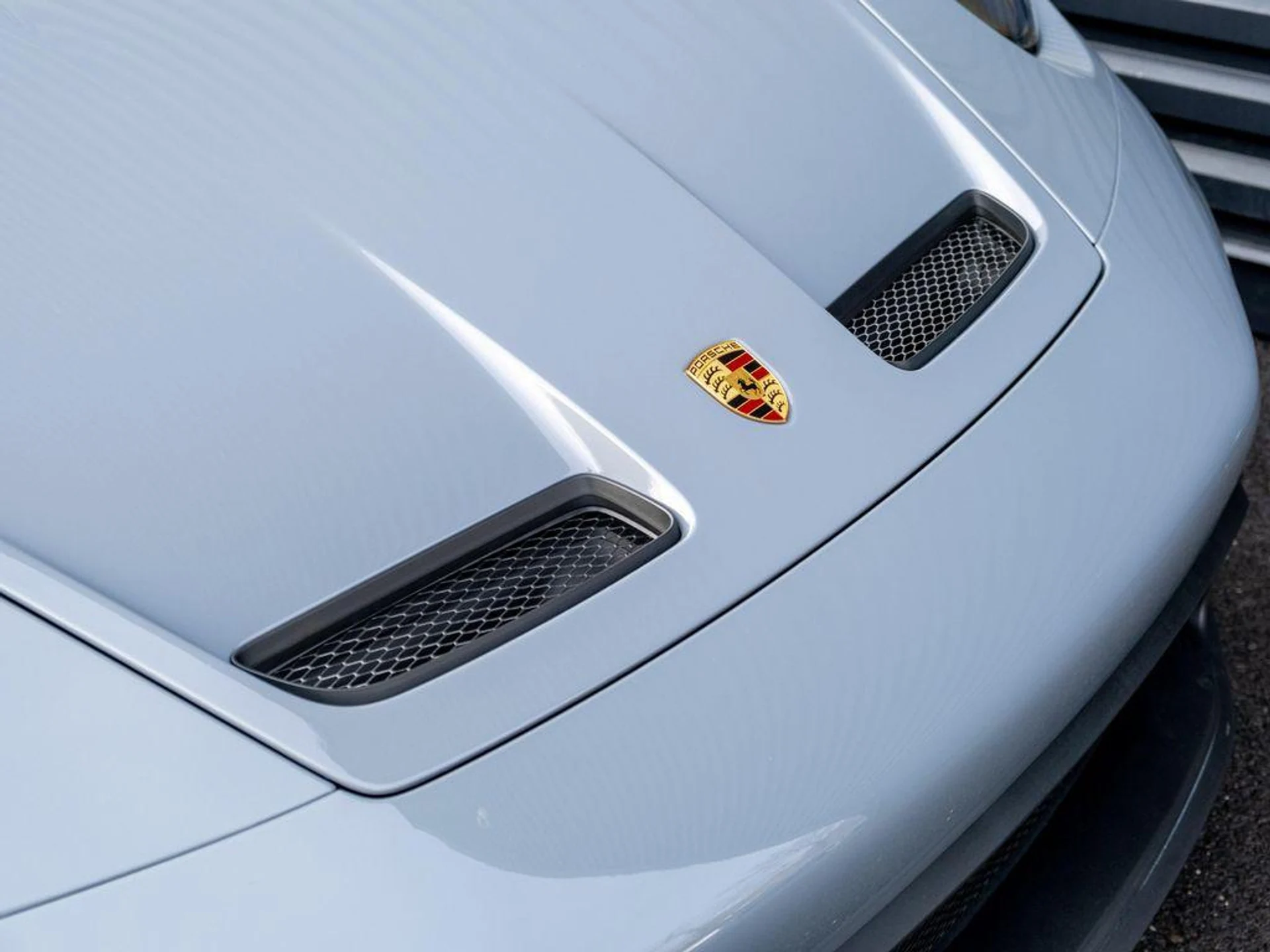 mph046_2715595906_ld3zn_F1gze_W3o_J_Kw5_VUT_Zzgcndg_3340c053cc