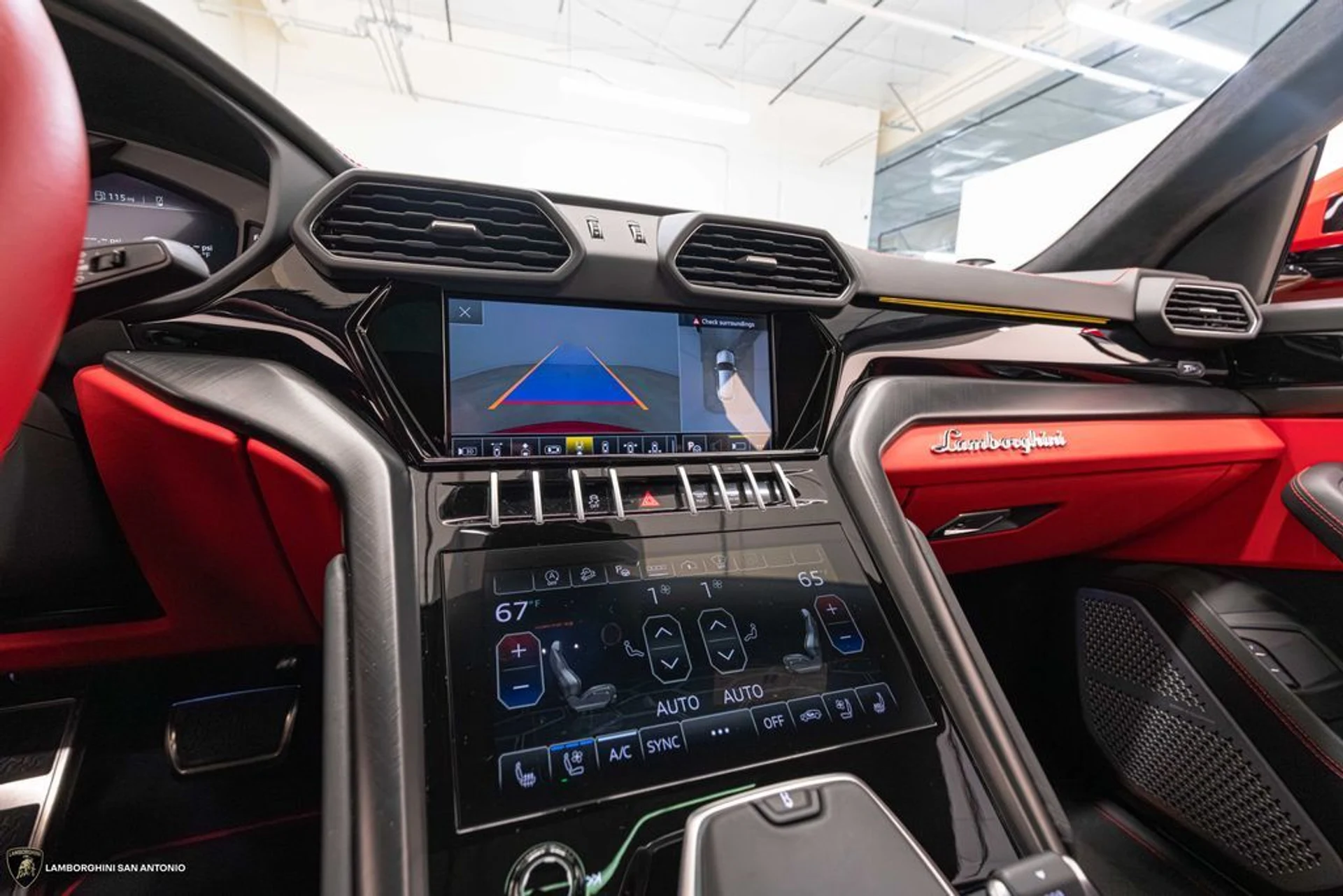 mph046_2715836232_ceada679281b28d5274160e8a762fa59x_f52203fd8c