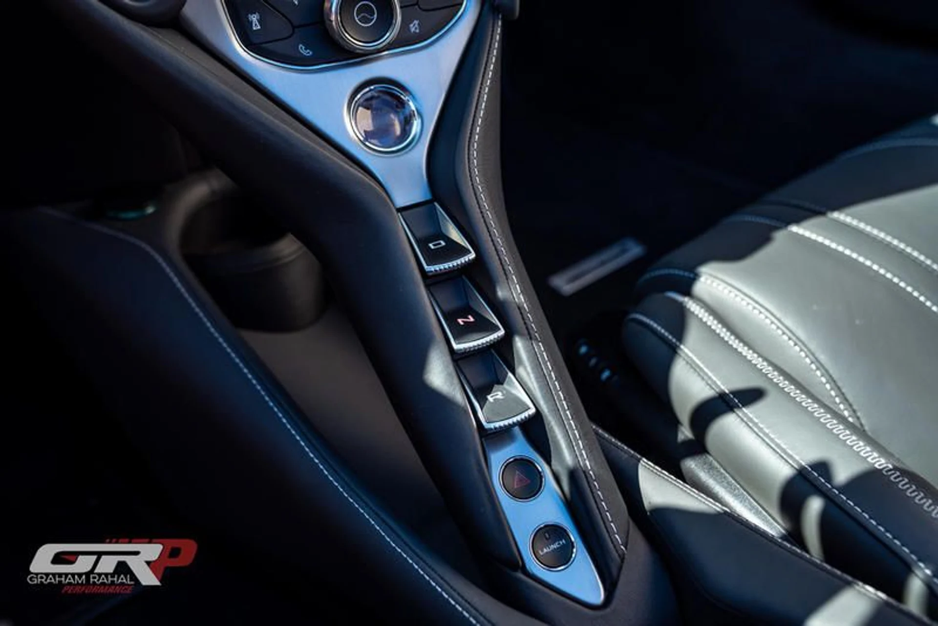 mph046_2716245468_4_C68_D145_9343_470_D_A12_F_D04_ACAA_1_ABD_9_00a7ffbe33