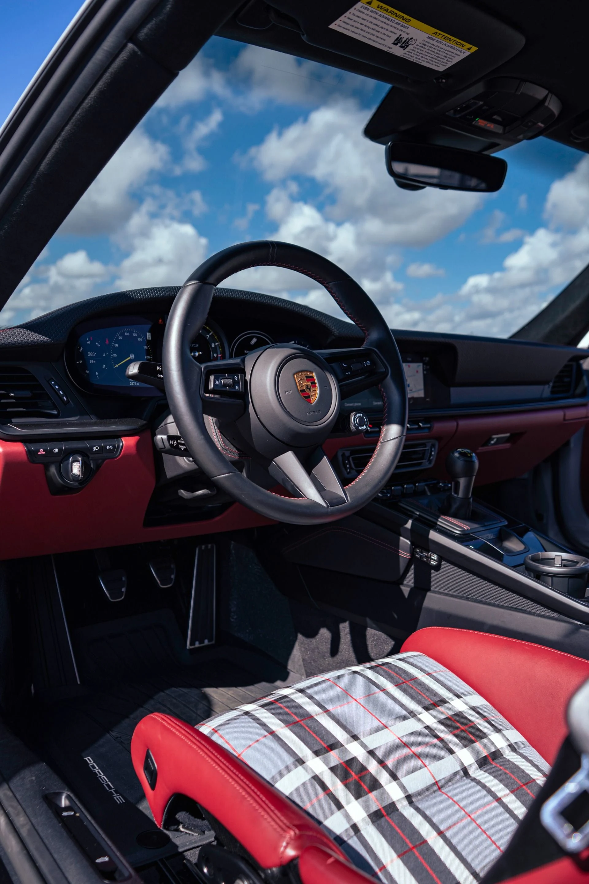 mph046_2716279470_Used_2022_Porsche_911_GT_3_Touring_Manual_Deman_45_Engine_Build_on_HR_Es_w_Exclusive_Manufaktur_1775932217_6a865d0f62