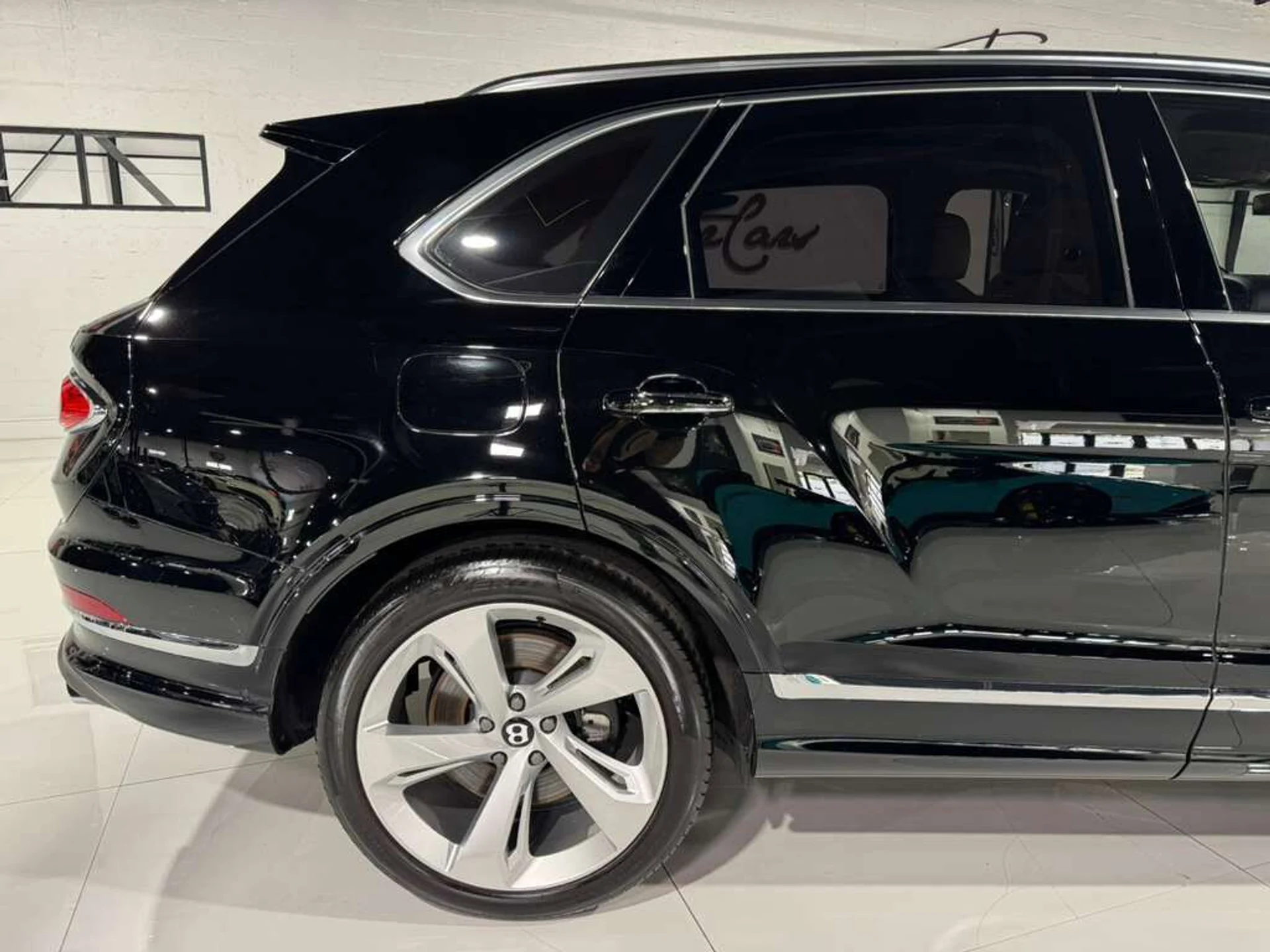 mph046_2718234360_8b57341222c283f7e36276693a6fb619_6f716f02b6