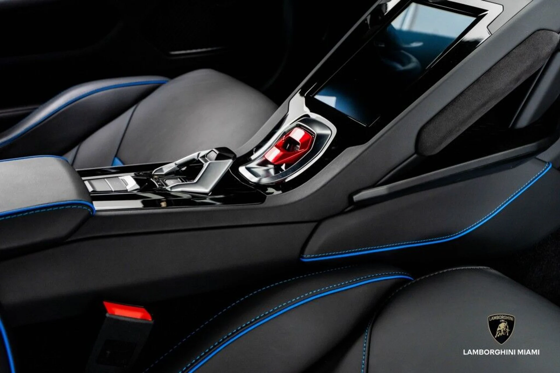 mph046_2719886291_88324bdd9b465fe8ad54902c1bb3bce5_b6f35a6fa0