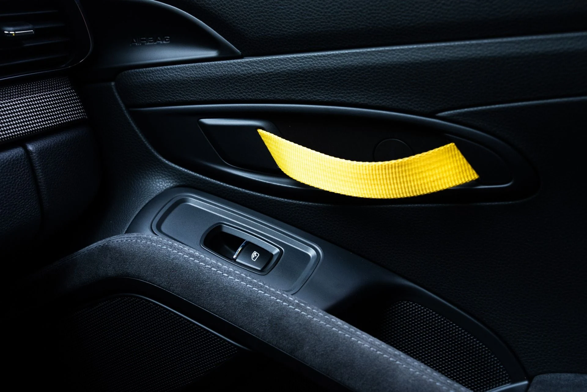 mph046_2720247292_Used_2016_Porsche_911_GT_3_RS_1774462832_7ac000ed5f