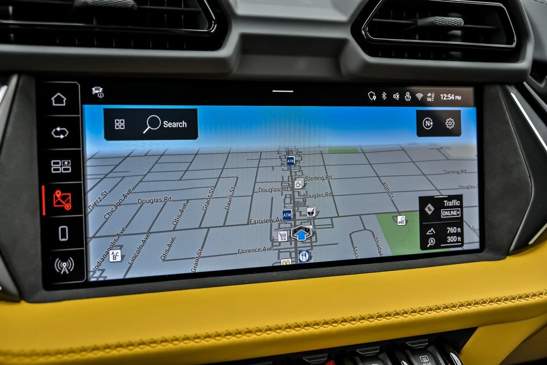 mph046_2720266639_3d8b4b99a349ced0355c9a57ece33d56x_9655c22098