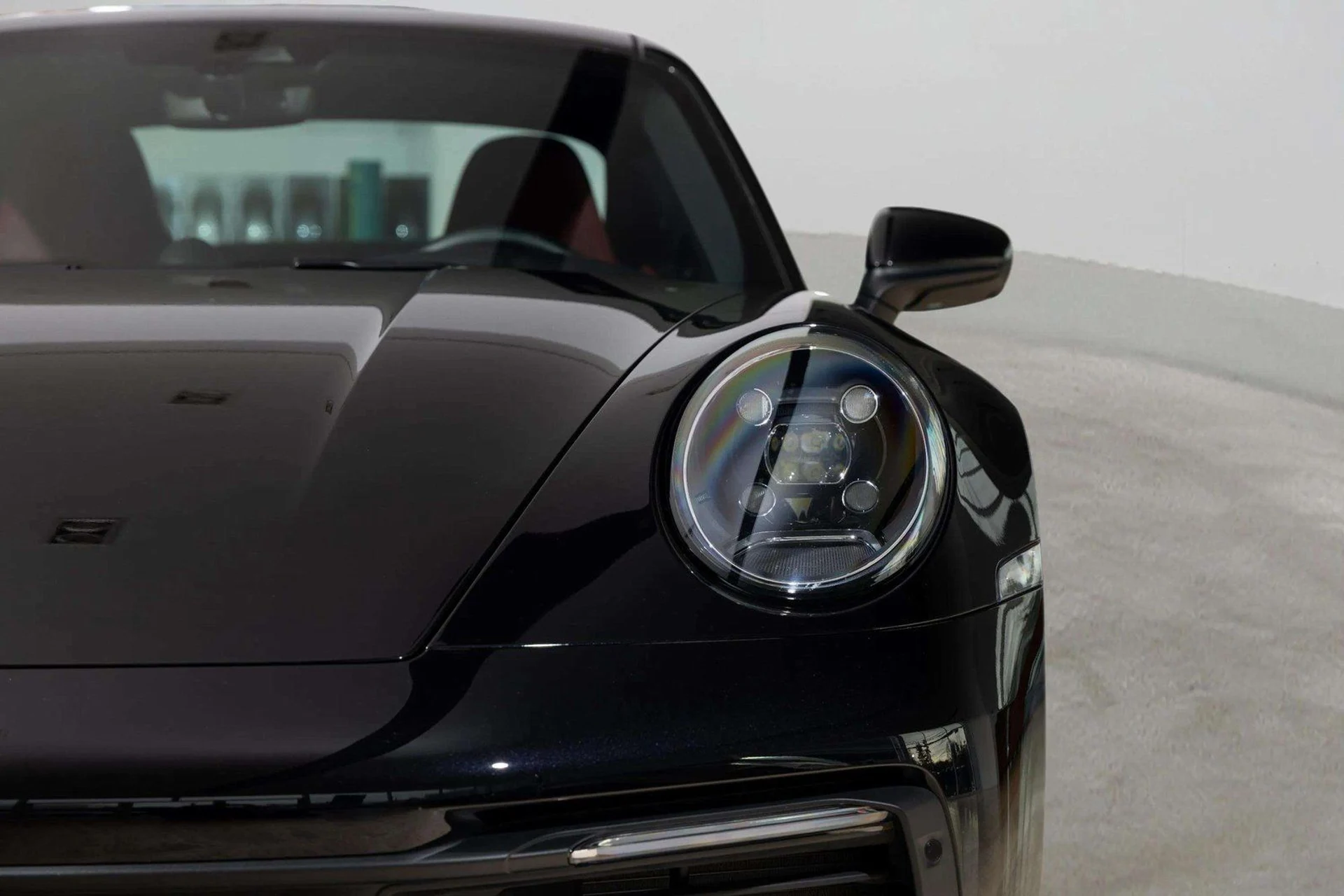 mph046_2720809720_image_47_c349368e29