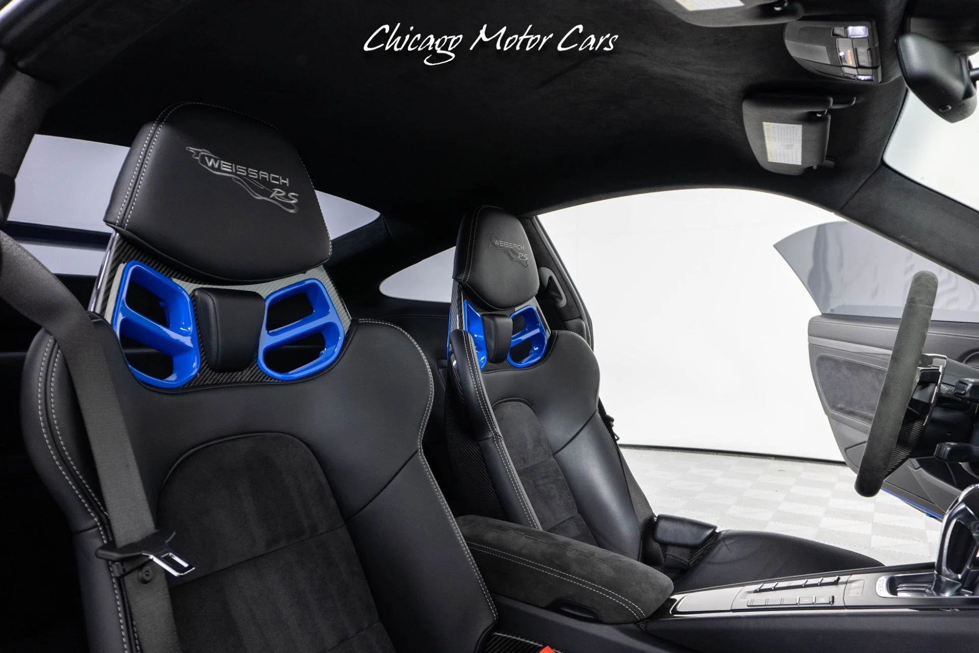 mph046_2722036376_13481_p47_l_41bb306b4a